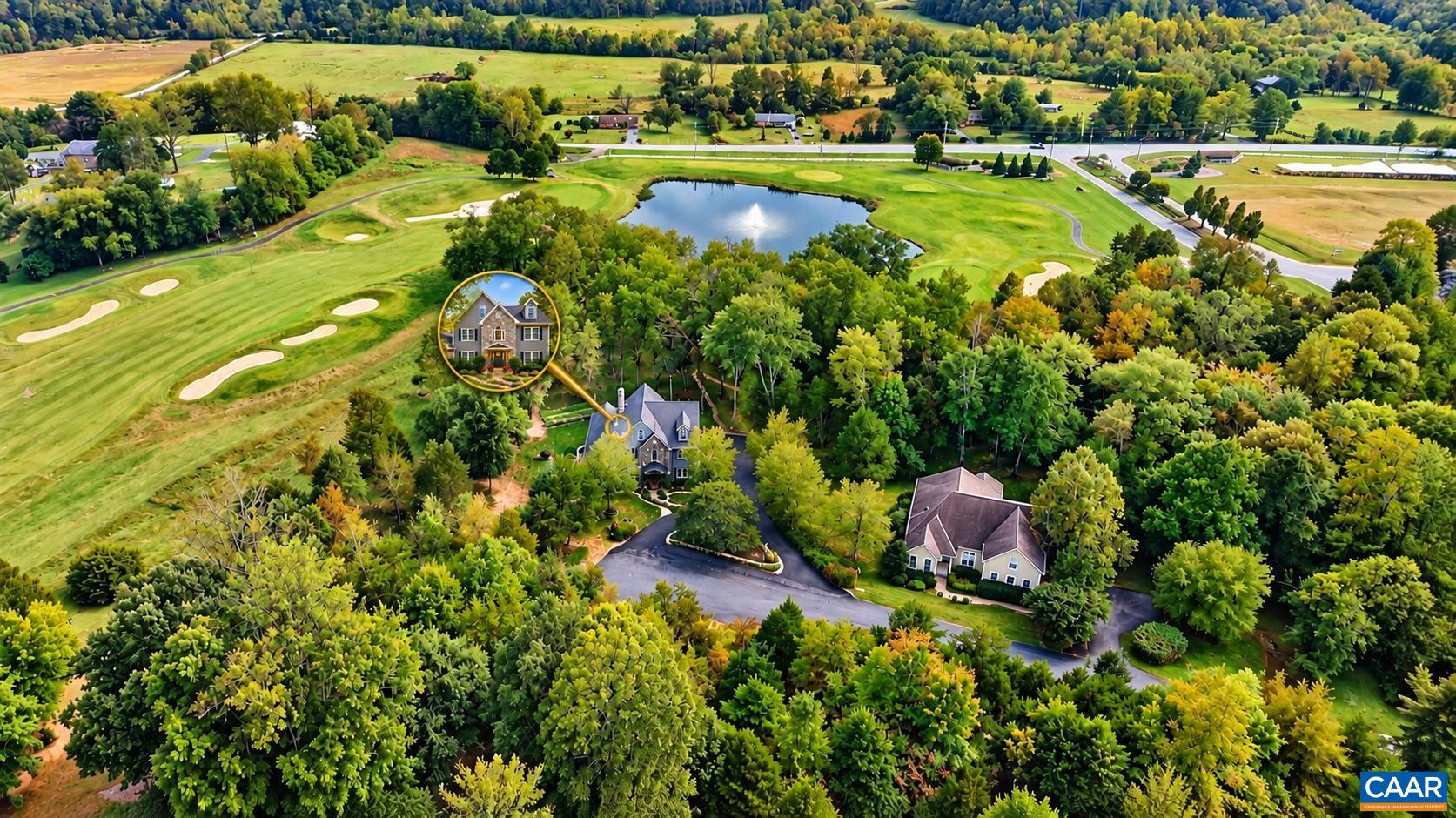 40 SHADOW CREST LN, NELLYSFORD, Virginia 22958, 5 Bedrooms Bedrooms, ,5 BathroomsBathrooms,Residential,40 SHADOW CREST LN,682684 MLS # 682684 40 SHADOW CREST LN, NELLYSFORD, Virginia 22958, 5 Bedrooms Bedrooms, ,5 BathroomsBathrooms,Residential,40 SHADOW CREST LN,682684 MLS # 682684