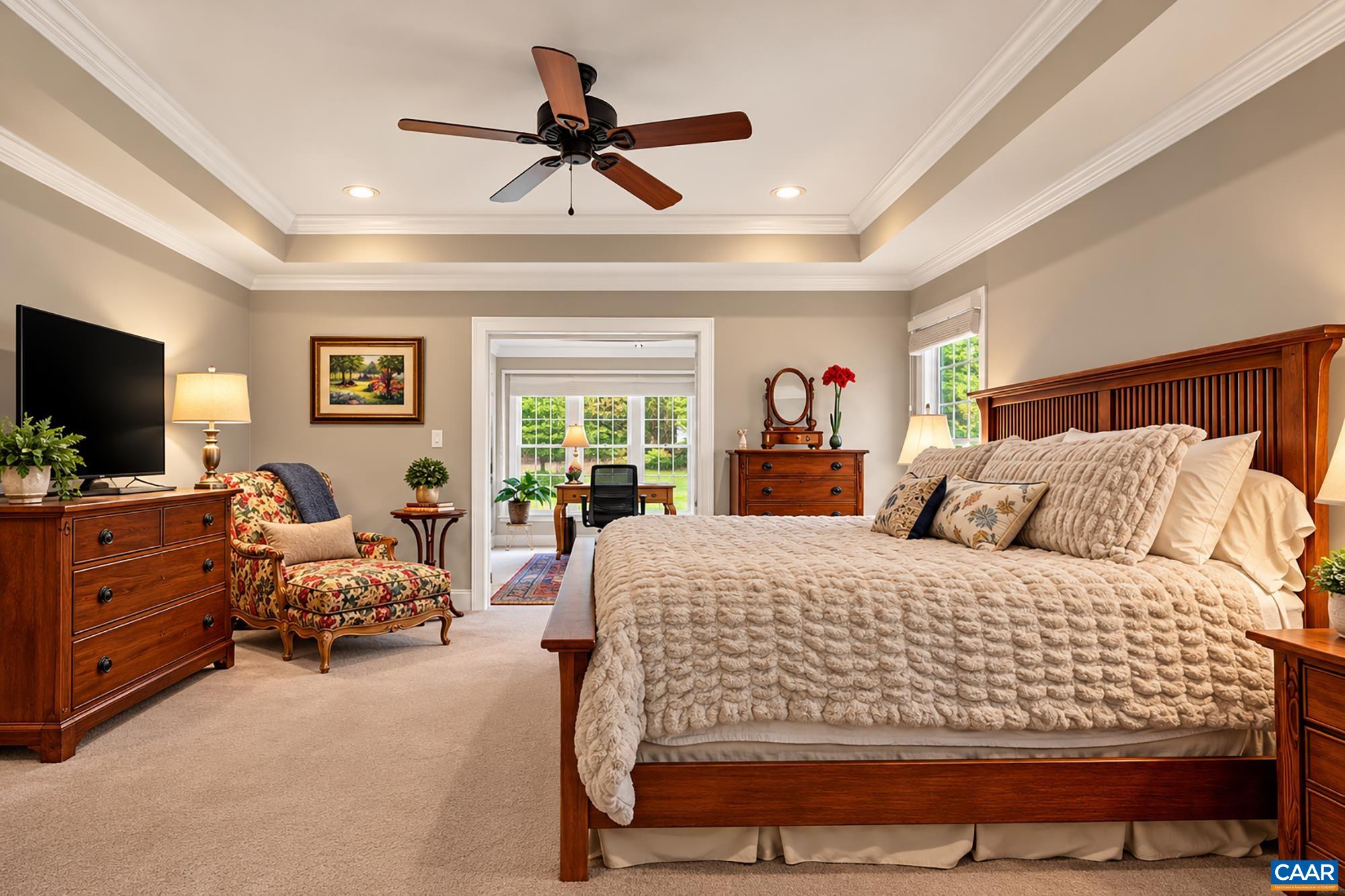 40 SHADOW CREST LN, NELLYSFORD, Virginia 22958, 5 Bedrooms Bedrooms, ,5 BathroomsBathrooms,Residential,40 SHADOW CREST LN,682684 MLS # 682684 40 SHADOW CREST LN, NELLYSFORD, Virginia 22958, 5 Bedrooms Bedrooms, ,5 BathroomsBathrooms,Residential,40 SHADOW CREST LN,682684 MLS # 682684