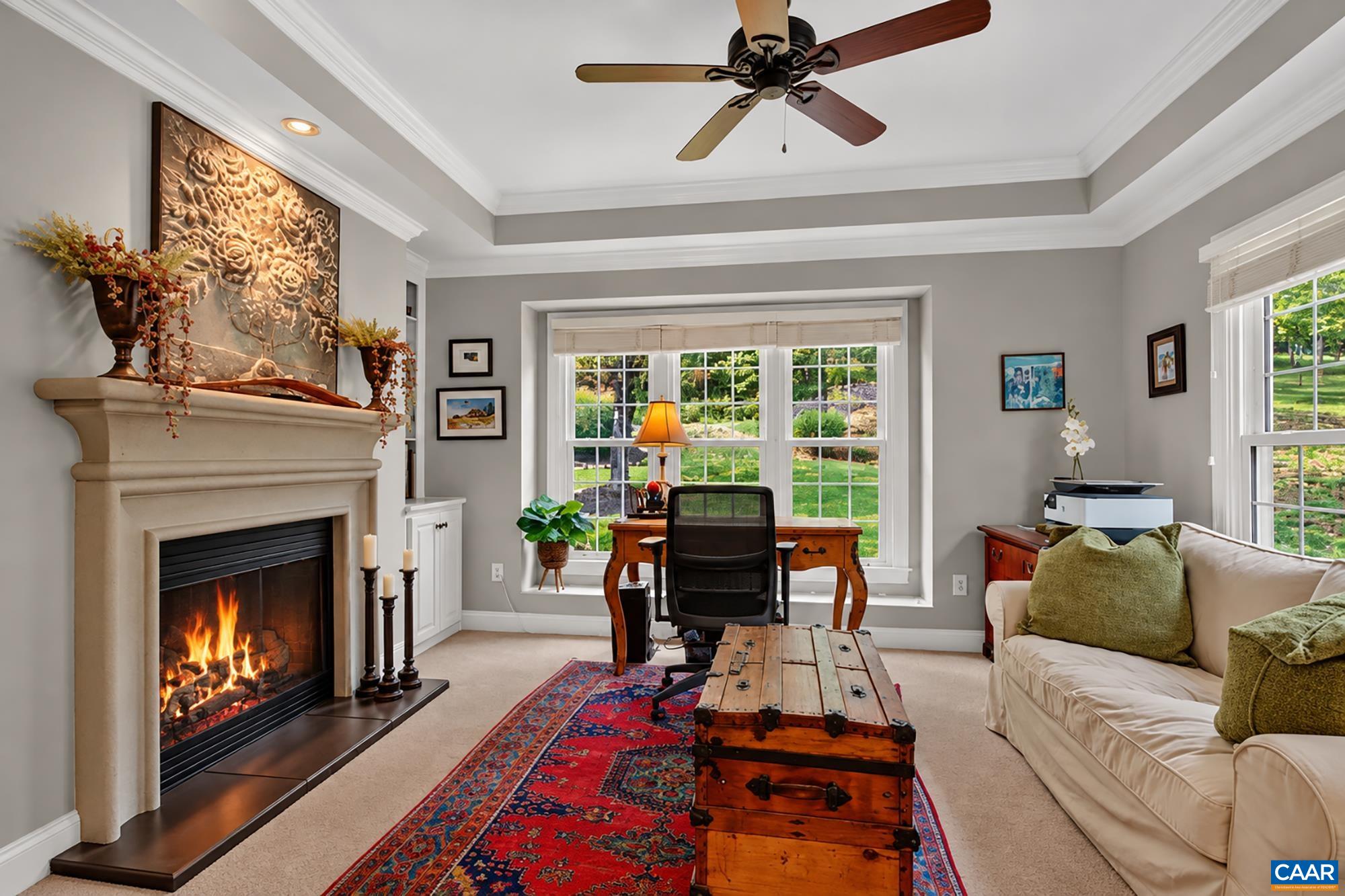 40 SHADOW CREST LN, NELLYSFORD, Virginia 22958, 5 Bedrooms Bedrooms, ,5 BathroomsBathrooms,Residential,40 SHADOW CREST LN,682684 MLS # 682684 40 SHADOW CREST LN, NELLYSFORD, Virginia 22958, 5 Bedrooms Bedrooms, ,5 BathroomsBathrooms,Residential,40 SHADOW CREST LN,682684 MLS # 682684