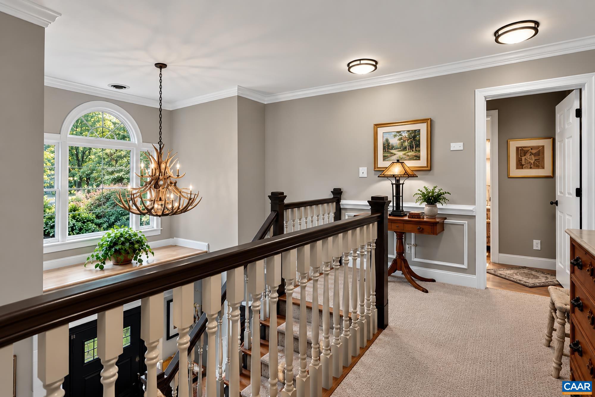 40 SHADOW CREST LN, NELLYSFORD, Virginia 22958, 5 Bedrooms Bedrooms, ,5 BathroomsBathrooms,Residential,40 SHADOW CREST LN,682684 MLS # 682684 40 SHADOW CREST LN, NELLYSFORD, Virginia 22958, 5 Bedrooms Bedrooms, ,5 BathroomsBathrooms,Residential,40 SHADOW CREST LN,682684 MLS # 682684