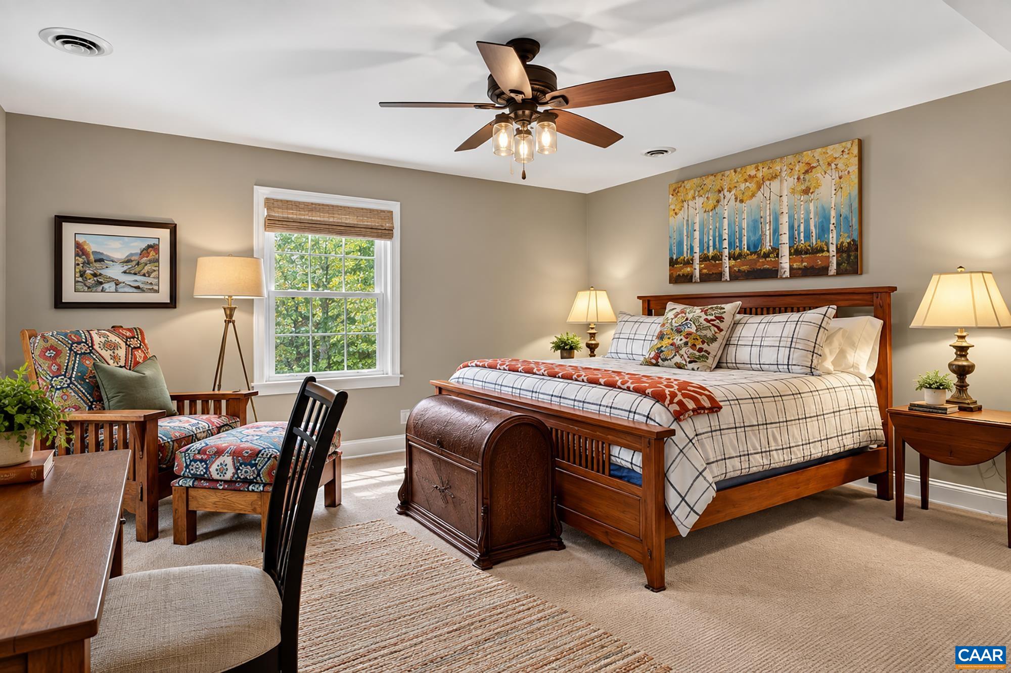 40 SHADOW CREST LN, NELLYSFORD, Virginia 22958, 5 Bedrooms Bedrooms, ,5 BathroomsBathrooms,Residential,40 SHADOW CREST LN,682684 MLS # 682684 40 SHADOW CREST LN, NELLYSFORD, Virginia 22958, 5 Bedrooms Bedrooms, ,5 BathroomsBathrooms,Residential,40 SHADOW CREST LN,682684 MLS # 682684
