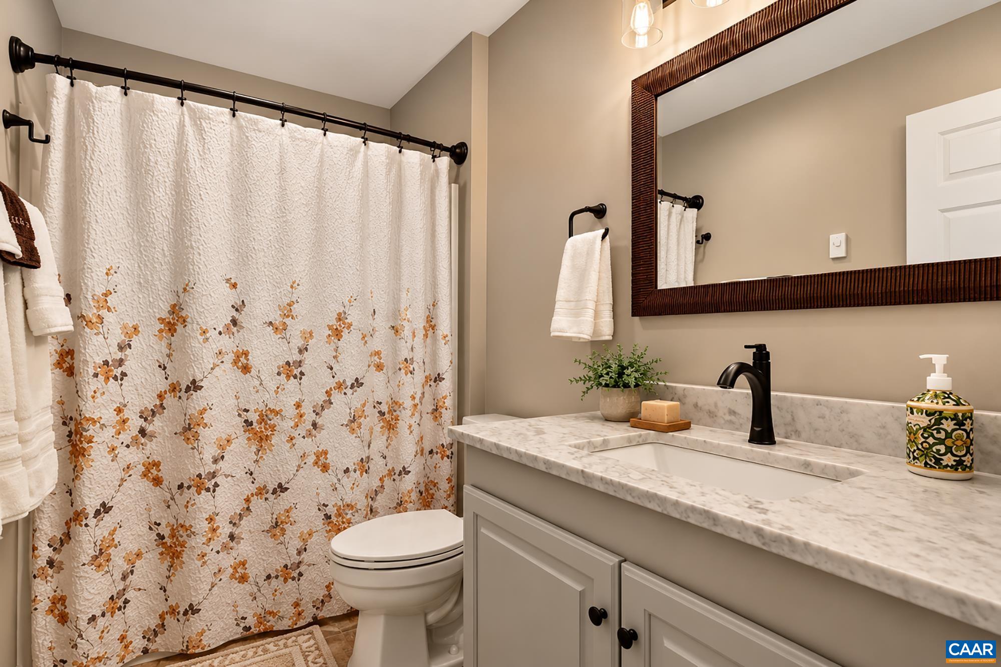 40 SHADOW CREST LN, NELLYSFORD, Virginia 22958, 5 Bedrooms Bedrooms, ,5 BathroomsBathrooms,Residential,40 SHADOW CREST LN,682684 MLS # 682684 40 SHADOW CREST LN, NELLYSFORD, Virginia 22958, 5 Bedrooms Bedrooms, ,5 BathroomsBathrooms,Residential,40 SHADOW CREST LN,682684 MLS # 682684