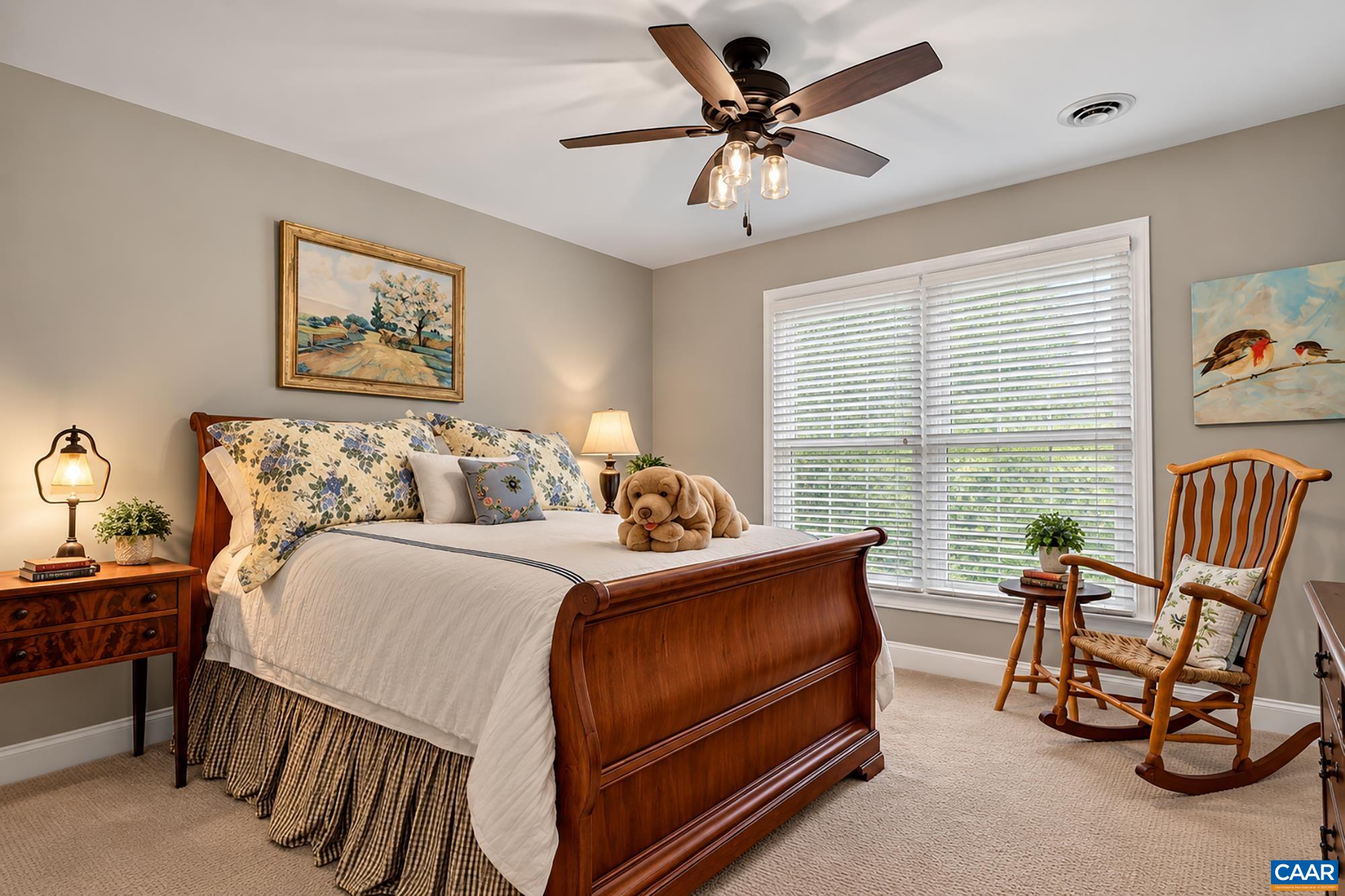40 SHADOW CREST LN, NELLYSFORD, Virginia 22958, 5 Bedrooms Bedrooms, ,5 BathroomsBathrooms,Residential,40 SHADOW CREST LN,682684 MLS # 682684 40 SHADOW CREST LN, NELLYSFORD, Virginia 22958, 5 Bedrooms Bedrooms, ,5 BathroomsBathrooms,Residential,40 SHADOW CREST LN,682684 MLS # 682684
