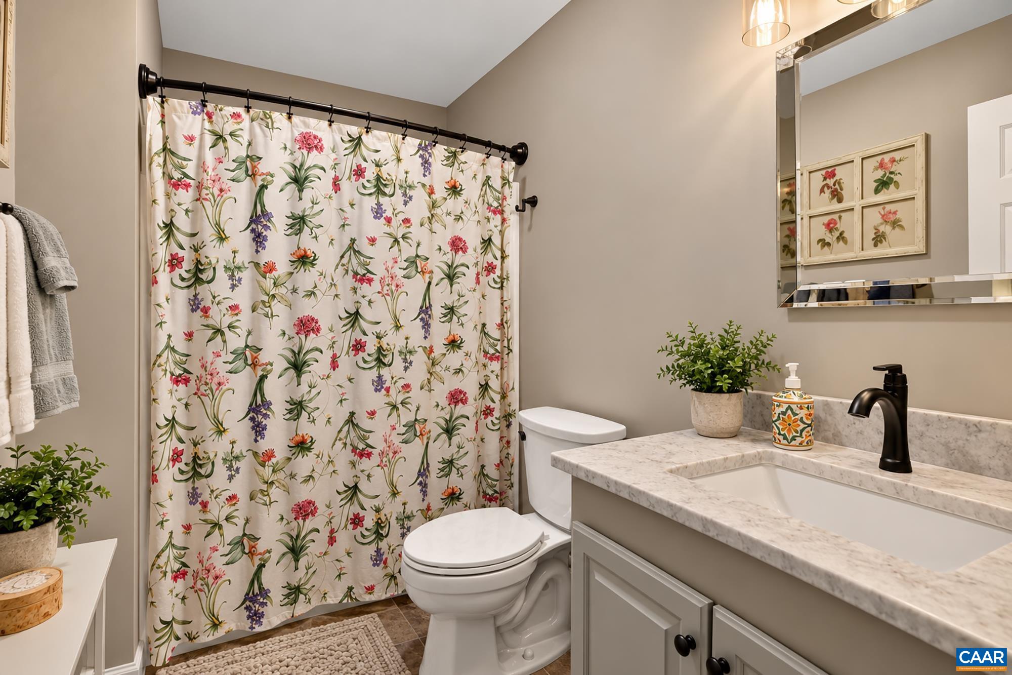 40 SHADOW CREST LN, NELLYSFORD, Virginia 22958, 5 Bedrooms Bedrooms, ,5 BathroomsBathrooms,Residential,40 SHADOW CREST LN,682684 MLS # 682684 40 SHADOW CREST LN, NELLYSFORD, Virginia 22958, 5 Bedrooms Bedrooms, ,5 BathroomsBathrooms,Residential,40 SHADOW CREST LN,682684 MLS # 682684