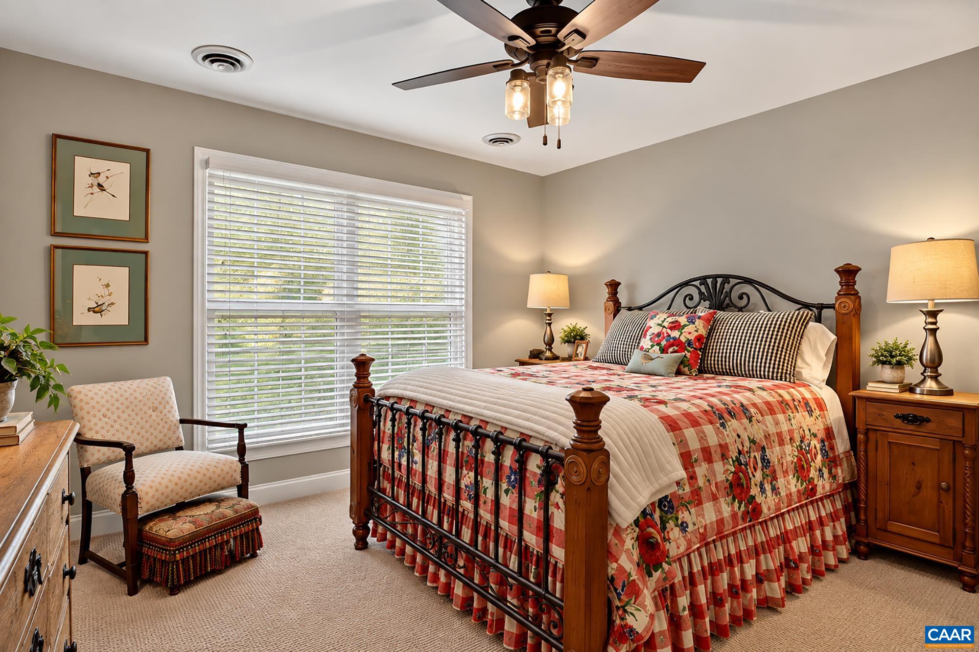 40 SHADOW CREST LN, NELLYSFORD, Virginia 22958, 5 Bedrooms Bedrooms, ,5 BathroomsBathrooms,Residential,40 SHADOW CREST LN,682684 MLS # 682684 40 SHADOW CREST LN, NELLYSFORD, Virginia 22958, 5 Bedrooms Bedrooms, ,5 BathroomsBathrooms,Residential,40 SHADOW CREST LN,682684 MLS # 682684