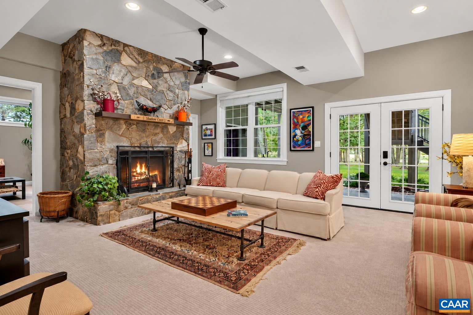 40 SHADOW CREST LN, NELLYSFORD, Virginia 22958, 5 Bedrooms Bedrooms, ,5 BathroomsBathrooms,Residential,40 SHADOW CREST LN,682684 MLS # 682684 40 SHADOW CREST LN, NELLYSFORD, Virginia 22958, 5 Bedrooms Bedrooms, ,5 BathroomsBathrooms,Residential,40 SHADOW CREST LN,682684 MLS # 682684