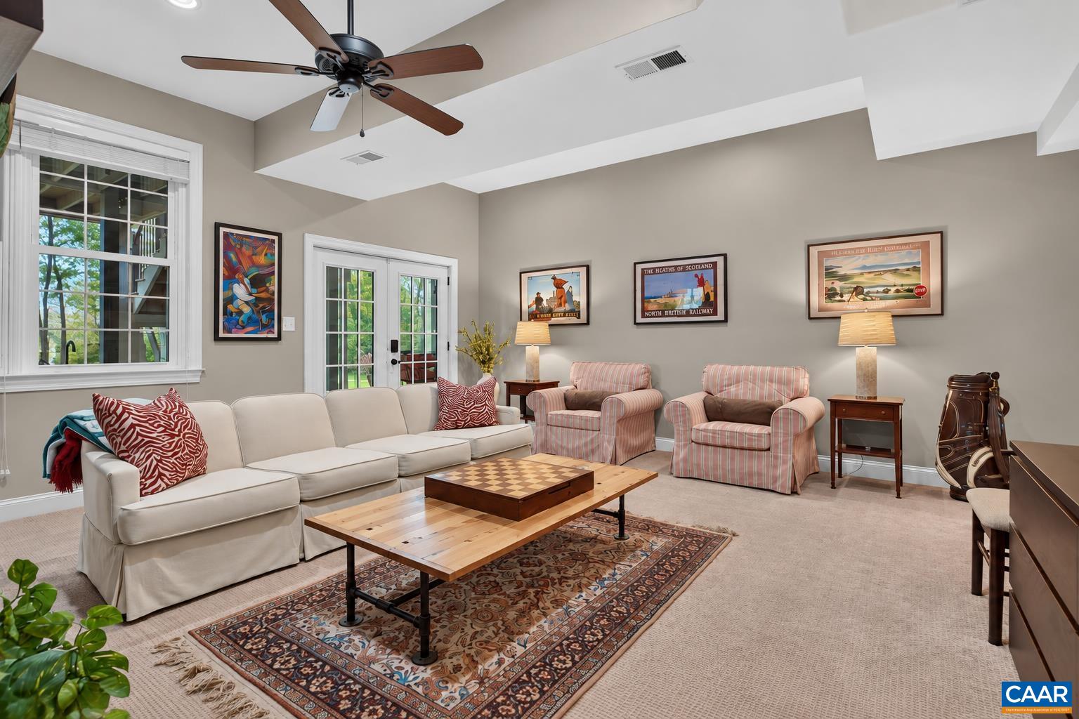 40 SHADOW CREST LN, NELLYSFORD, Virginia 22958, 5 Bedrooms Bedrooms, ,5 BathroomsBathrooms,Residential,40 SHADOW CREST LN,682684 MLS # 682684 40 SHADOW CREST LN, NELLYSFORD, Virginia 22958, 5 Bedrooms Bedrooms, ,5 BathroomsBathrooms,Residential,40 SHADOW CREST LN,682684 MLS # 682684
