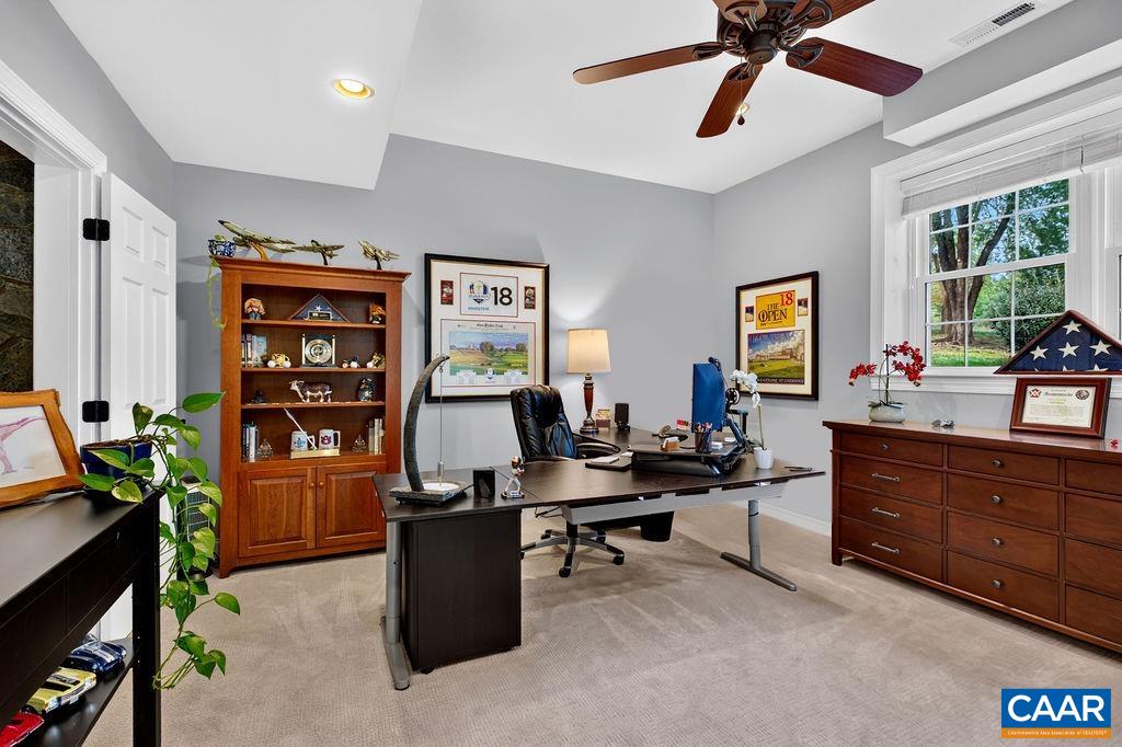 40 SHADOW CREST LN, NELLYSFORD, Virginia 22958, 5 Bedrooms Bedrooms, ,5 BathroomsBathrooms,Residential,40 SHADOW CREST LN,682684 MLS # 682684 40 SHADOW CREST LN, NELLYSFORD, Virginia 22958, 5 Bedrooms Bedrooms, ,5 BathroomsBathrooms,Residential,40 SHADOW CREST LN,682684 MLS # 682684