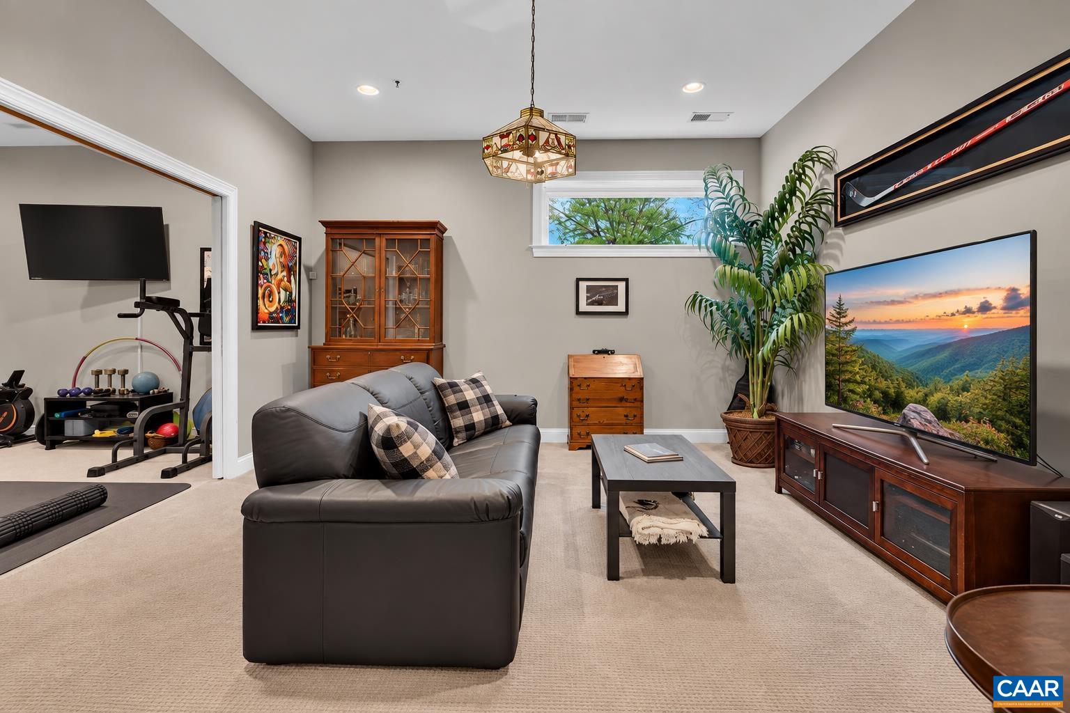 40 SHADOW CREST LN, NELLYSFORD, Virginia 22958, 5 Bedrooms Bedrooms, ,5 BathroomsBathrooms,Residential,40 SHADOW CREST LN,682684 MLS # 682684 40 SHADOW CREST LN, NELLYSFORD, Virginia 22958, 5 Bedrooms Bedrooms, ,5 BathroomsBathrooms,Residential,40 SHADOW CREST LN,682684 MLS # 682684