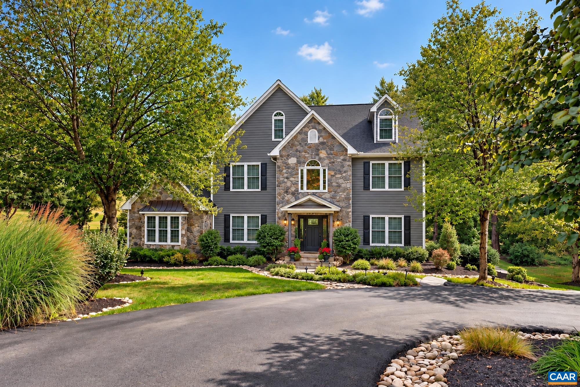 40 SHADOW CREST LN, NELLYSFORD, Virginia 22958, 5 Bedrooms Bedrooms, ,5 BathroomsBathrooms,Residential,40 SHADOW CREST LN,682684 MLS # 682684 40 SHADOW CREST LN, NELLYSFORD, Virginia 22958, 5 Bedrooms Bedrooms, ,5 BathroomsBathrooms,Residential,40 SHADOW CREST LN,682684 MLS # 682684