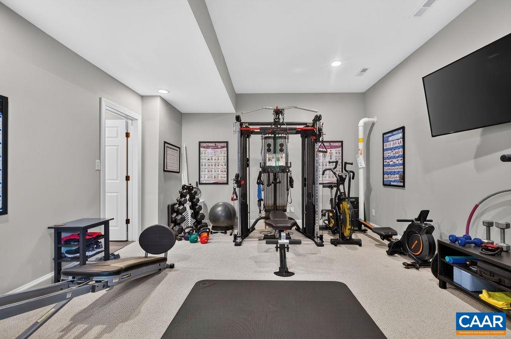40 SHADOW CREST LN, NELLYSFORD, Virginia 22958, 5 Bedrooms Bedrooms, ,5 BathroomsBathrooms,Residential,40 SHADOW CREST LN,682684 MLS # 682684 40 SHADOW CREST LN, NELLYSFORD, Virginia 22958, 5 Bedrooms Bedrooms, ,5 BathroomsBathrooms,Residential,40 SHADOW CREST LN,682684 MLS # 682684