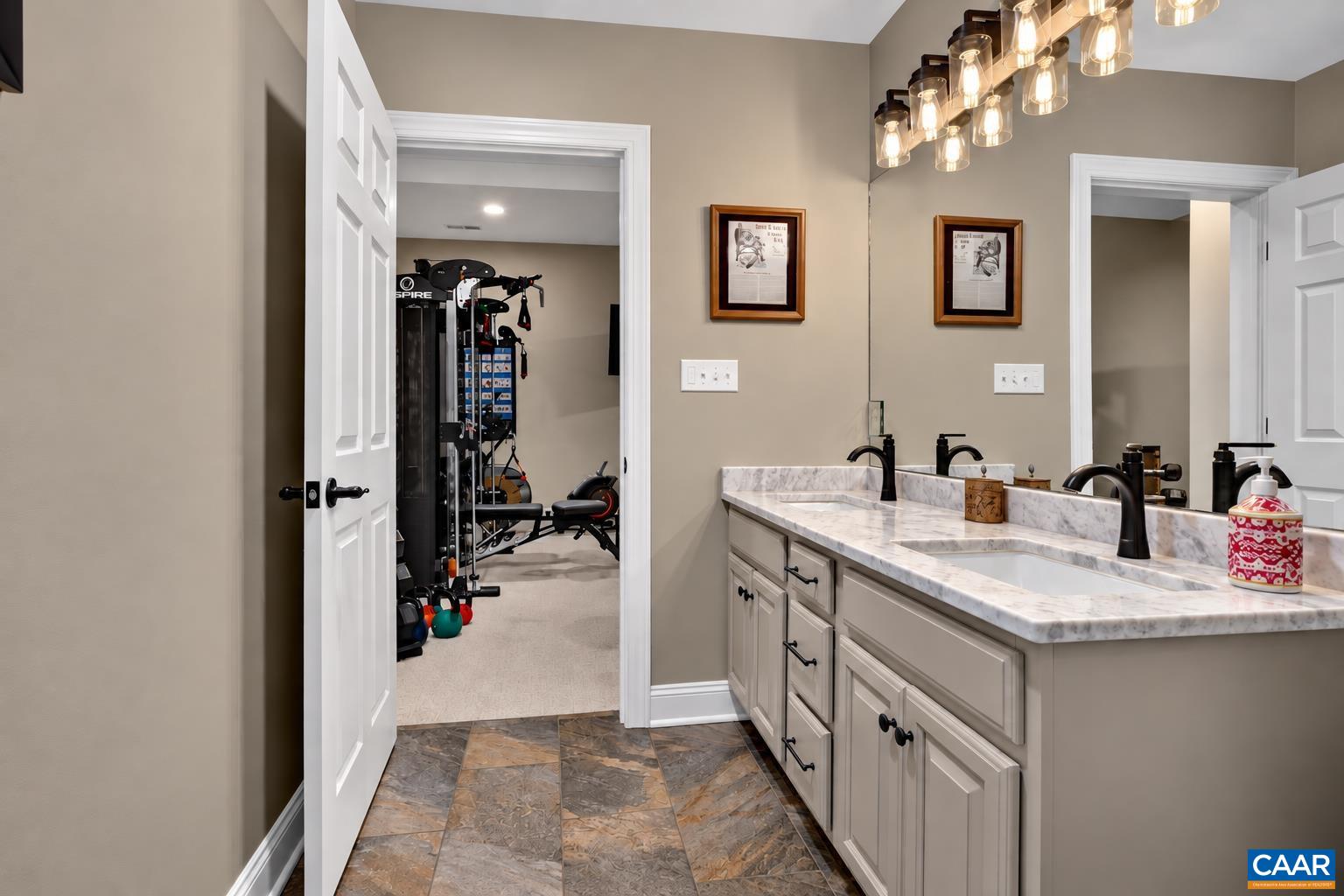 40 SHADOW CREST LN, NELLYSFORD, Virginia 22958, 5 Bedrooms Bedrooms, ,5 BathroomsBathrooms,Residential,40 SHADOW CREST LN,682684 MLS # 682684 40 SHADOW CREST LN, NELLYSFORD, Virginia 22958, 5 Bedrooms Bedrooms, ,5 BathroomsBathrooms,Residential,40 SHADOW CREST LN,682684 MLS # 682684