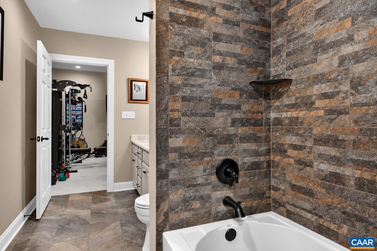 40 SHADOW CREST LN, NELLYSFORD, Virginia 22958, 5 Bedrooms Bedrooms, ,5 BathroomsBathrooms,Residential,40 SHADOW CREST LN,682684 MLS # 682684 40 SHADOW CREST LN, NELLYSFORD, Virginia 22958, 5 Bedrooms Bedrooms, ,5 BathroomsBathrooms,Residential,40 SHADOW CREST LN,682684 MLS # 682684