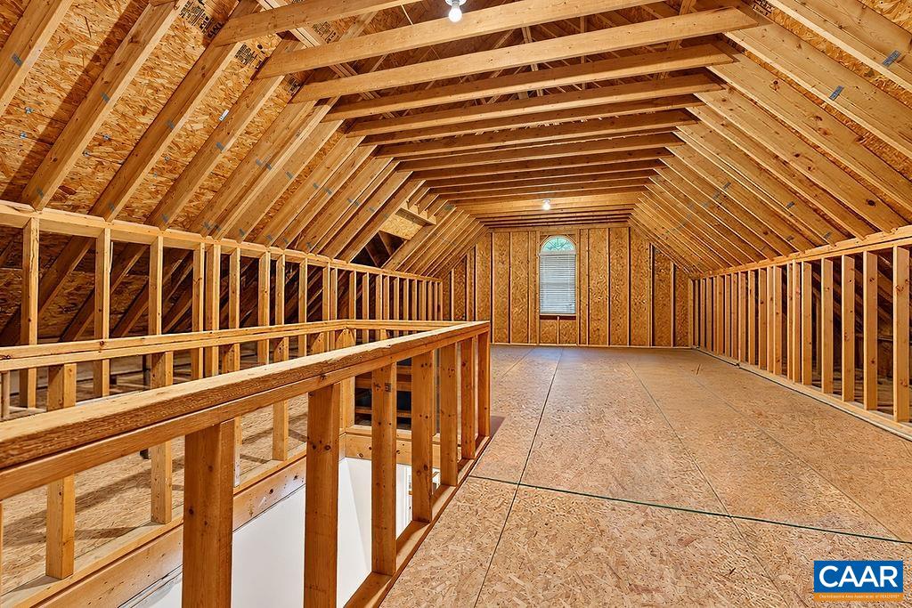 40 SHADOW CREST LN, NELLYSFORD, Virginia 22958, 5 Bedrooms Bedrooms, ,5 BathroomsBathrooms,Residential,40 SHADOW CREST LN,682684 MLS # 682684 40 SHADOW CREST LN, NELLYSFORD, Virginia 22958, 5 Bedrooms Bedrooms, ,5 BathroomsBathrooms,Residential,40 SHADOW CREST LN,682684 MLS # 682684