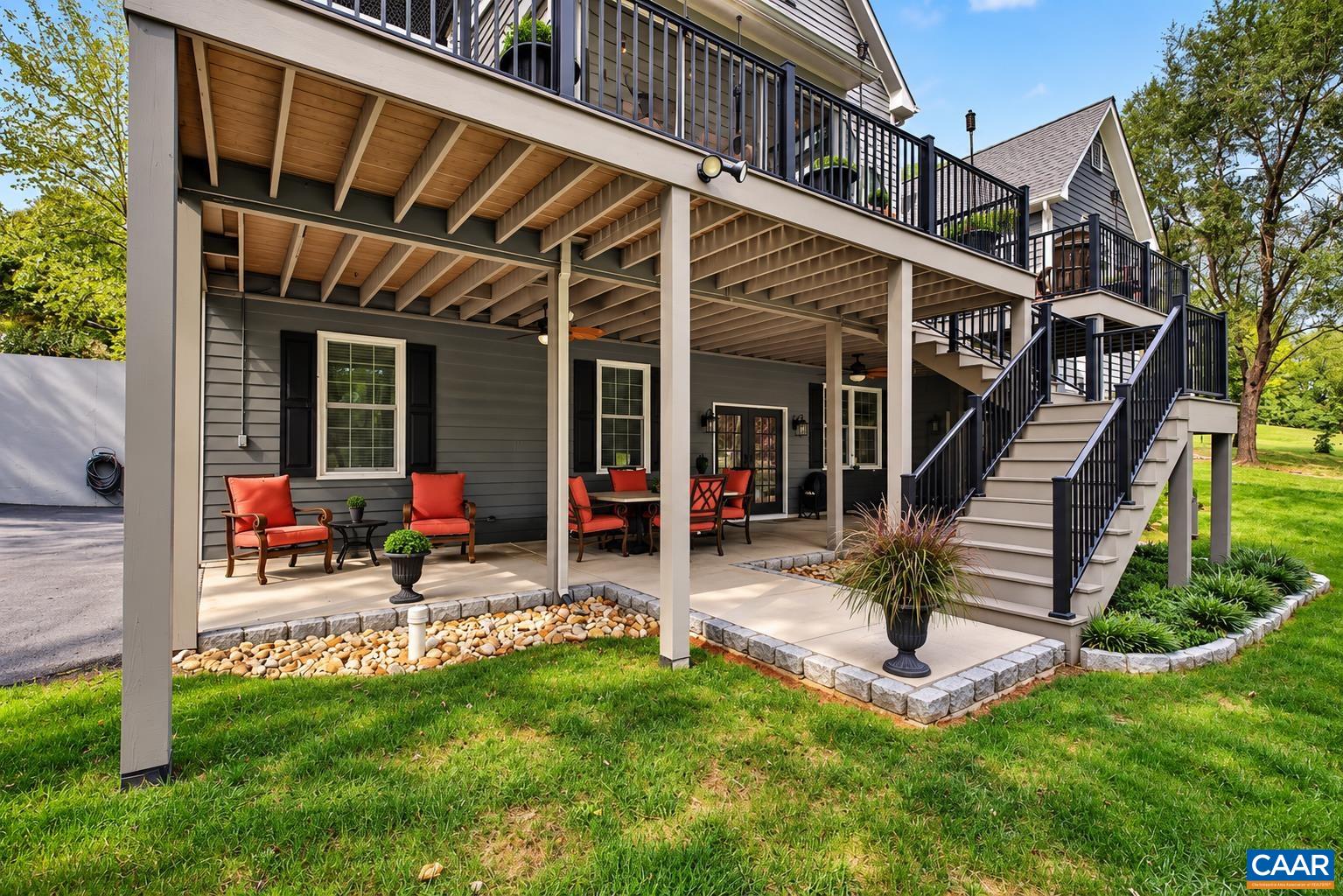 40 SHADOW CREST LN, NELLYSFORD, Virginia 22958, 5 Bedrooms Bedrooms, ,5 BathroomsBathrooms,Residential,40 SHADOW CREST LN,682684 MLS # 682684 40 SHADOW CREST LN, NELLYSFORD, Virginia 22958, 5 Bedrooms Bedrooms, ,5 BathroomsBathrooms,Residential,40 SHADOW CREST LN,682684 MLS # 682684
