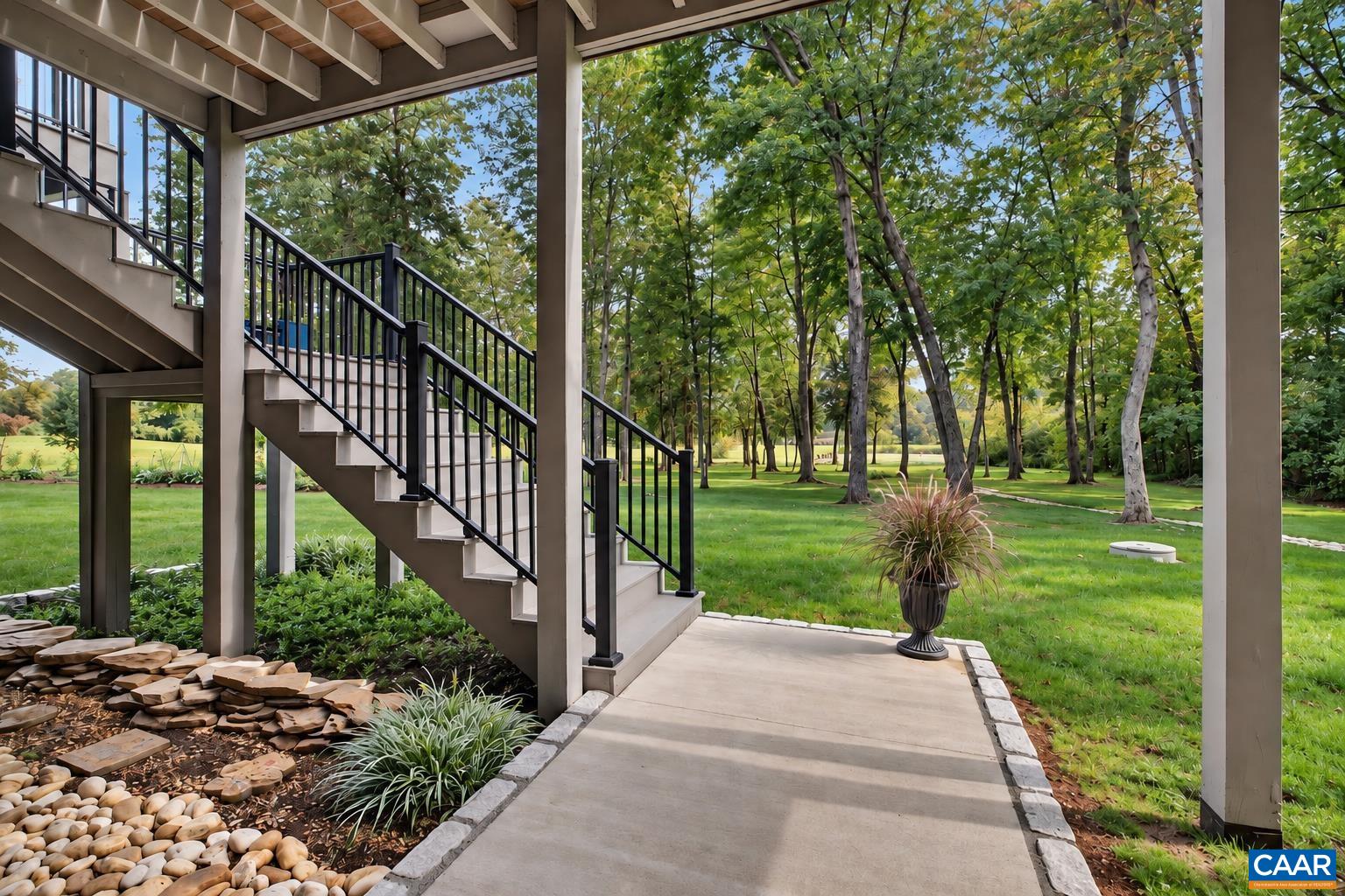 40 SHADOW CREST LN, NELLYSFORD, Virginia 22958, 5 Bedrooms Bedrooms, ,5 BathroomsBathrooms,Residential,40 SHADOW CREST LN,682684 MLS # 682684 40 SHADOW CREST LN, NELLYSFORD, Virginia 22958, 5 Bedrooms Bedrooms, ,5 BathroomsBathrooms,Residential,40 SHADOW CREST LN,682684 MLS # 682684