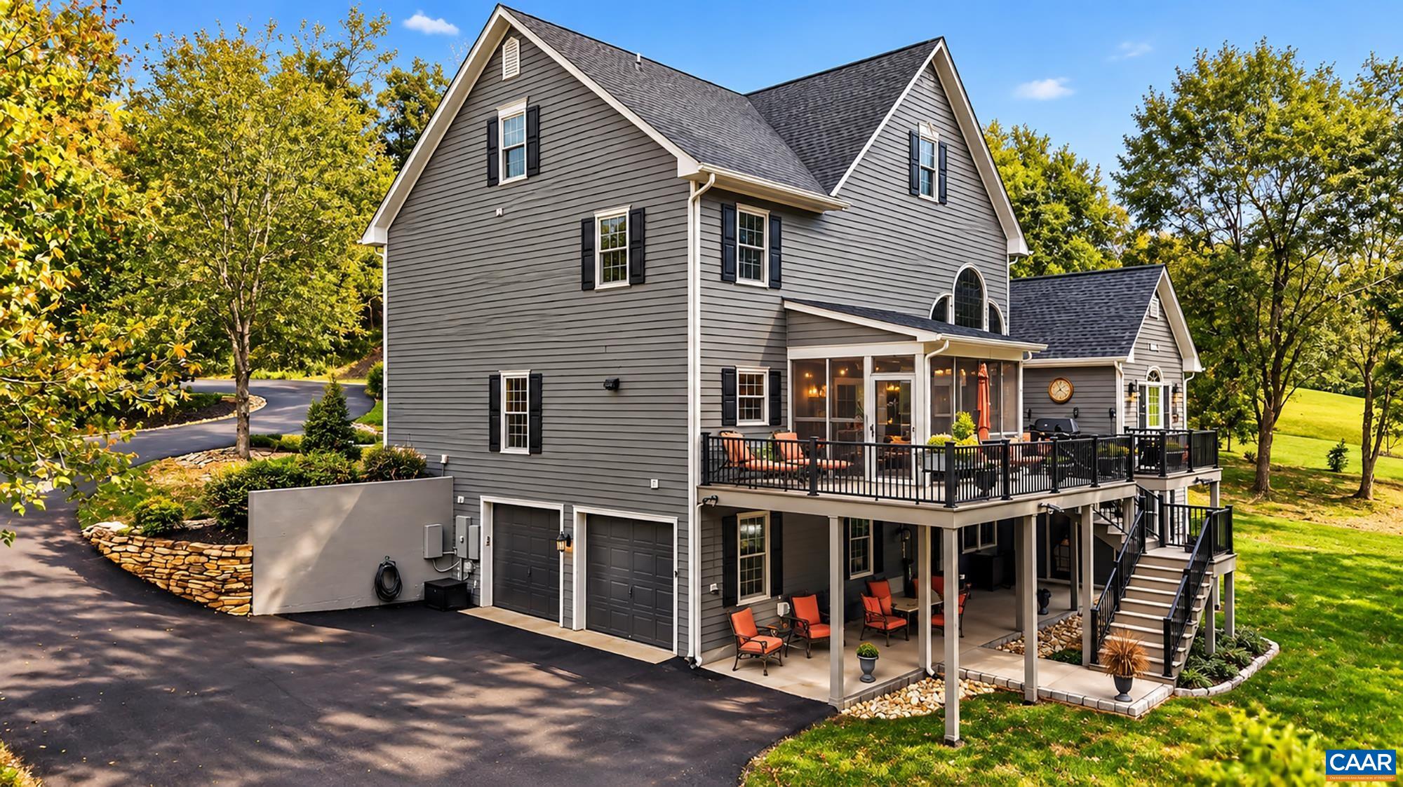 40 SHADOW CREST LN, NELLYSFORD, Virginia 22958, 5 Bedrooms Bedrooms, ,5 BathroomsBathrooms,Residential,40 SHADOW CREST LN,682684 MLS # 682684 40 SHADOW CREST LN, NELLYSFORD, Virginia 22958, 5 Bedrooms Bedrooms, ,5 BathroomsBathrooms,Residential,40 SHADOW CREST LN,682684 MLS # 682684