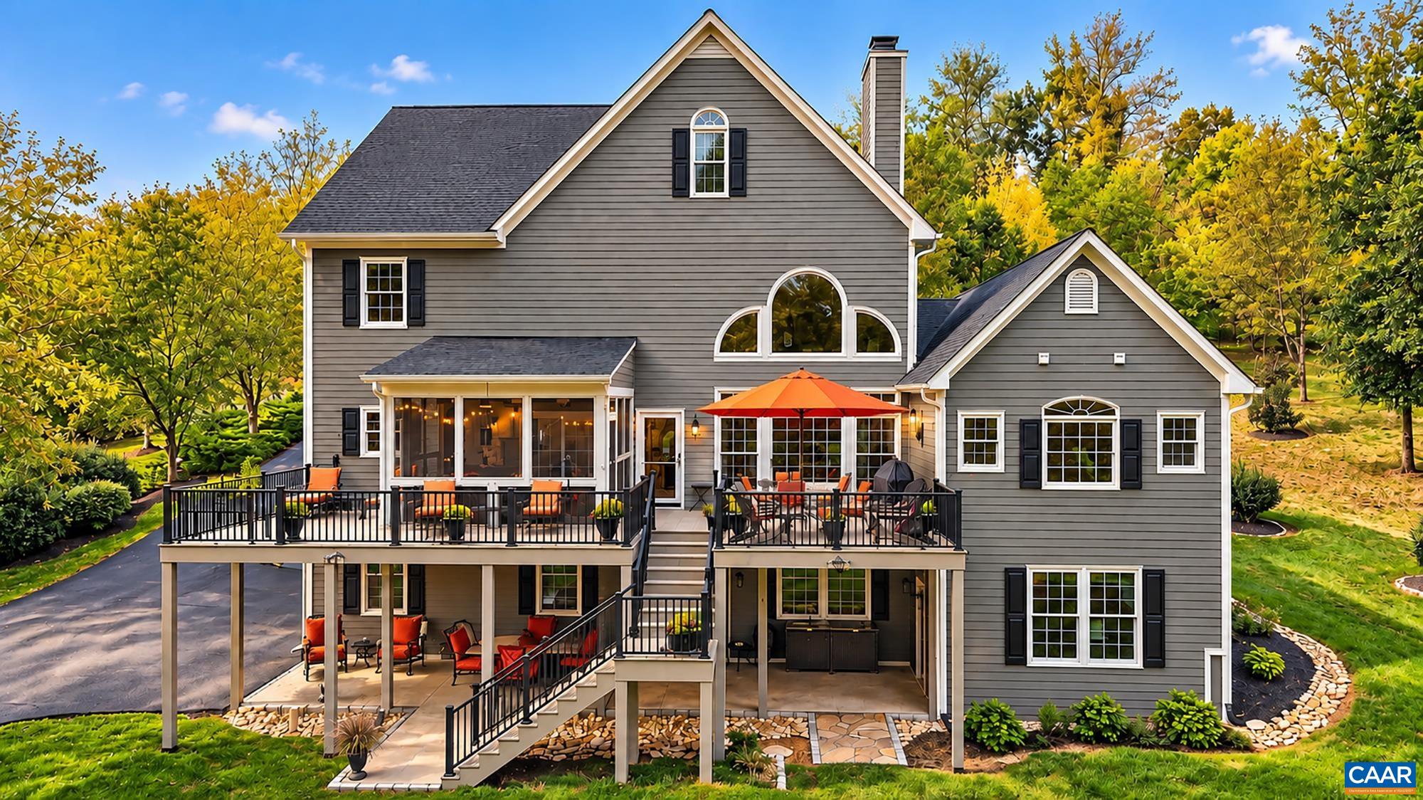 40 SHADOW CREST LN, NELLYSFORD, Virginia 22958, 5 Bedrooms Bedrooms, ,5 BathroomsBathrooms,Residential,40 SHADOW CREST LN,682684 MLS # 682684 40 SHADOW CREST LN, NELLYSFORD, Virginia 22958, 5 Bedrooms Bedrooms, ,5 BathroomsBathrooms,Residential,40 SHADOW CREST LN,682684 MLS # 682684