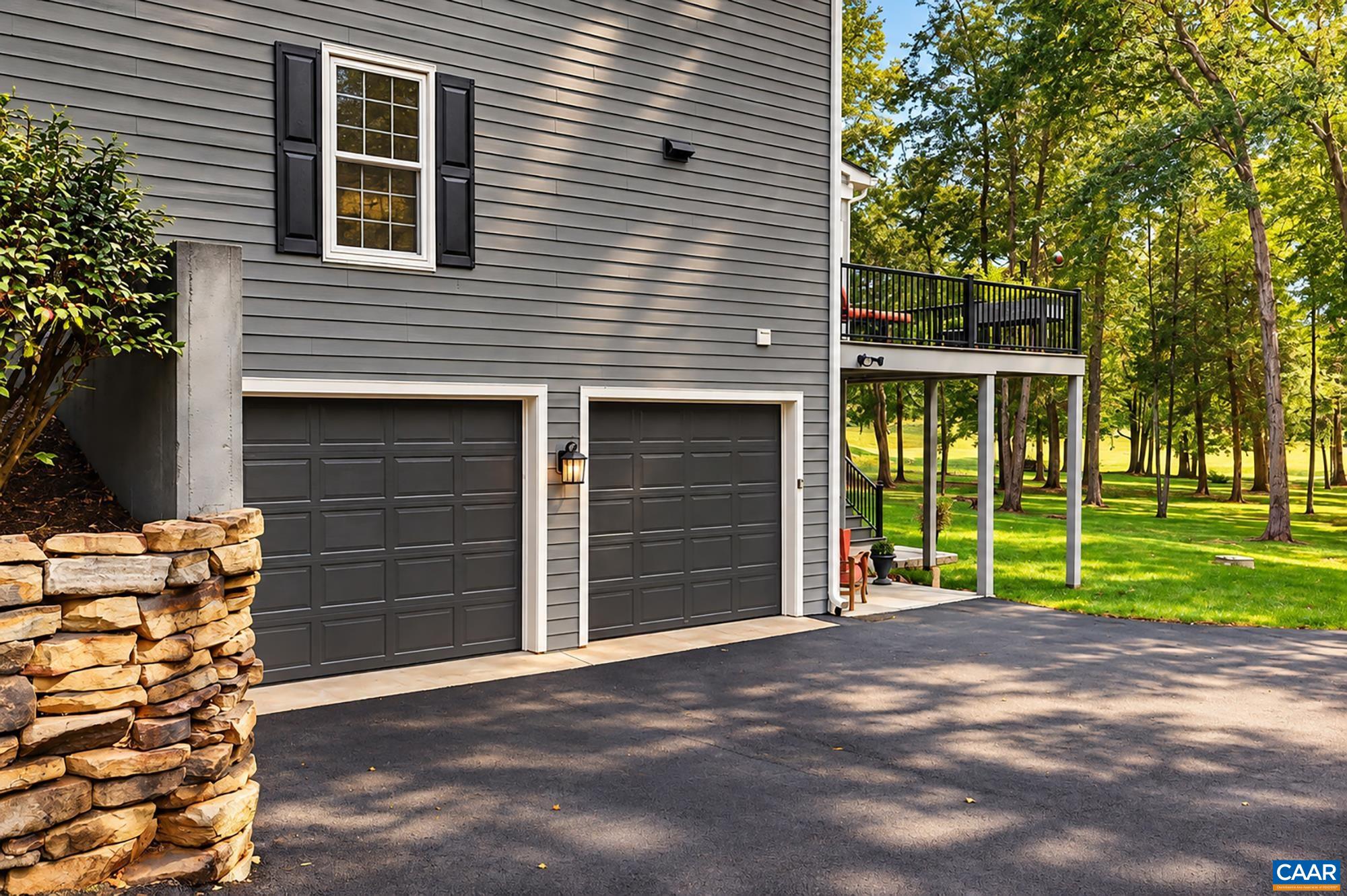 40 SHADOW CREST LN, NELLYSFORD, Virginia 22958, 5 Bedrooms Bedrooms, ,5 BathroomsBathrooms,Residential,40 SHADOW CREST LN,682684 MLS # 682684 40 SHADOW CREST LN, NELLYSFORD, Virginia 22958, 5 Bedrooms Bedrooms, ,5 BathroomsBathrooms,Residential,40 SHADOW CREST LN,682684 MLS # 682684