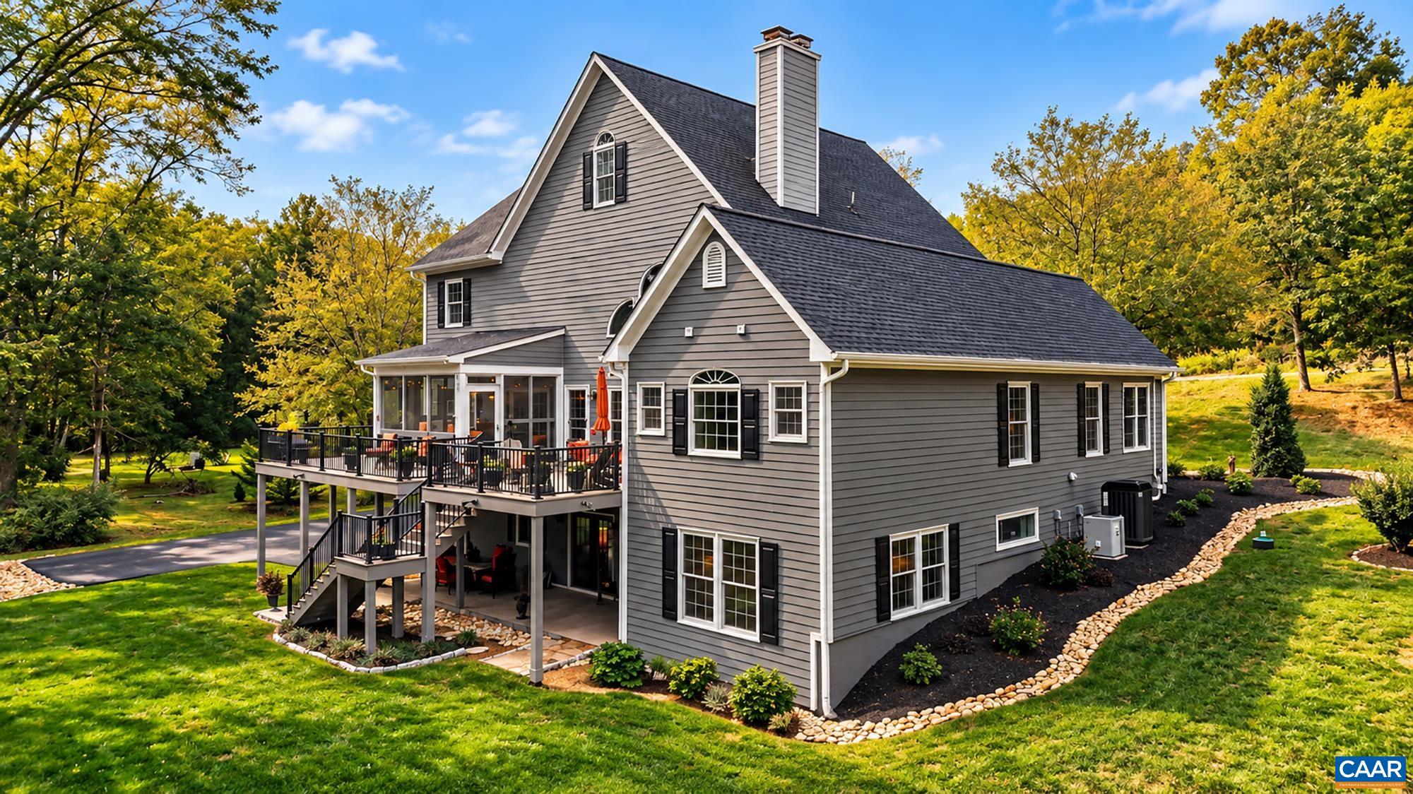 40 SHADOW CREST LN, NELLYSFORD, Virginia 22958, 5 Bedrooms Bedrooms, ,5 BathroomsBathrooms,Residential,40 SHADOW CREST LN,682684 MLS # 682684 40 SHADOW CREST LN, NELLYSFORD, Virginia 22958, 5 Bedrooms Bedrooms, ,5 BathroomsBathrooms,Residential,40 SHADOW CREST LN,682684 MLS # 682684