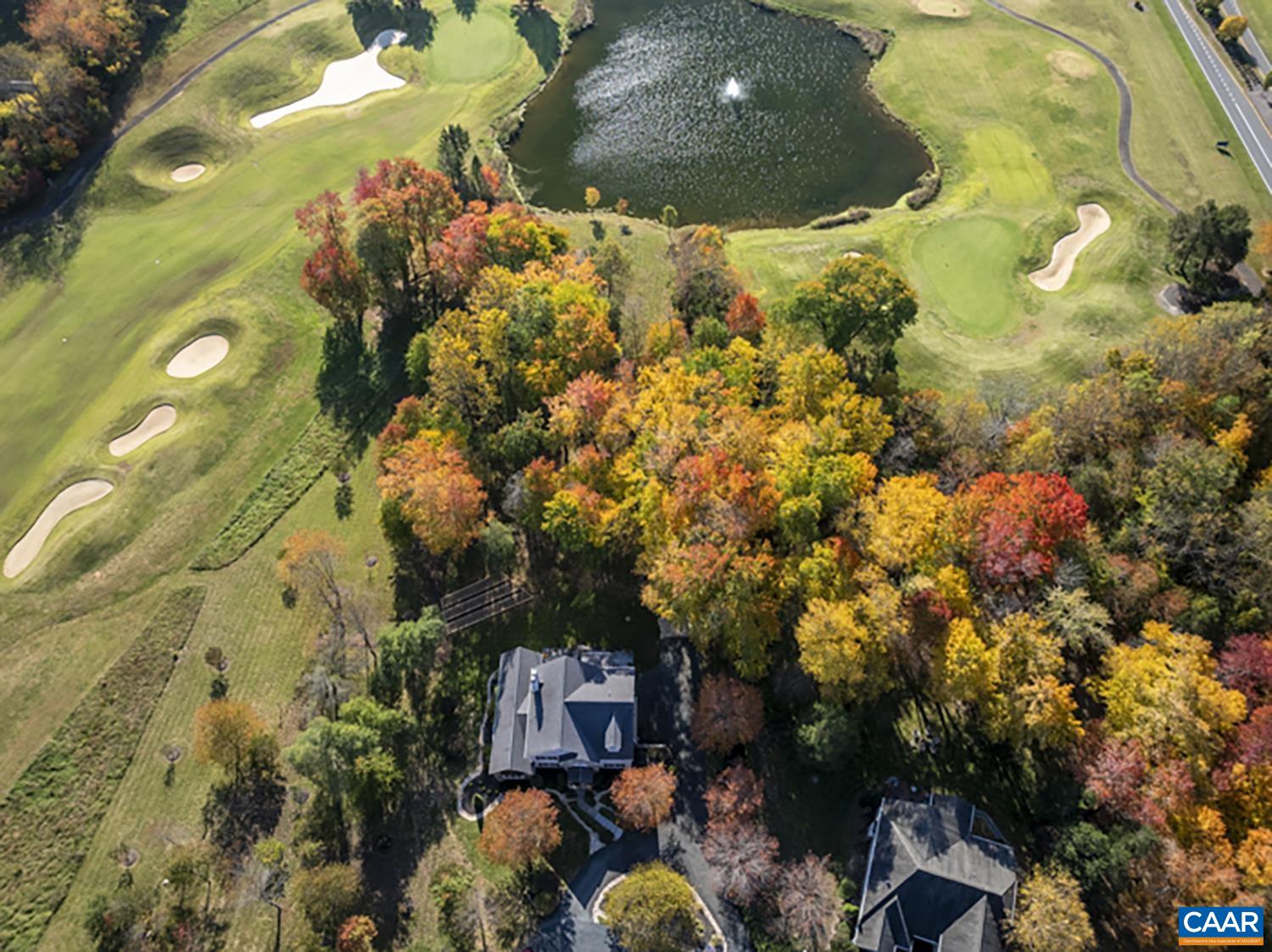 40 SHADOW CREST LN, NELLYSFORD, Virginia 22958, 5 Bedrooms Bedrooms, ,5 BathroomsBathrooms,Residential,40 SHADOW CREST LN,682684 MLS # 682684 40 SHADOW CREST LN, NELLYSFORD, Virginia 22958, 5 Bedrooms Bedrooms, ,5 BathroomsBathrooms,Residential,40 SHADOW CREST LN,682684 MLS # 682684