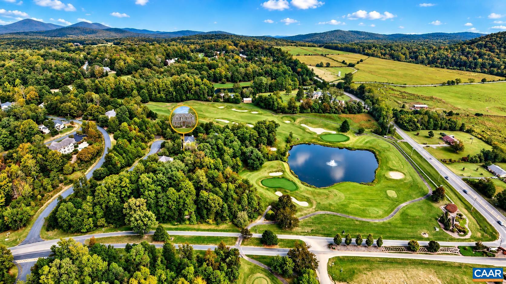40 SHADOW CREST LN, NELLYSFORD, Virginia 22958, 5 Bedrooms Bedrooms, ,5 BathroomsBathrooms,Residential,40 SHADOW CREST LN,682684 MLS # 682684 40 SHADOW CREST LN, NELLYSFORD, Virginia 22958, 5 Bedrooms Bedrooms, ,5 BathroomsBathrooms,Residential,40 SHADOW CREST LN,682684 MLS # 682684