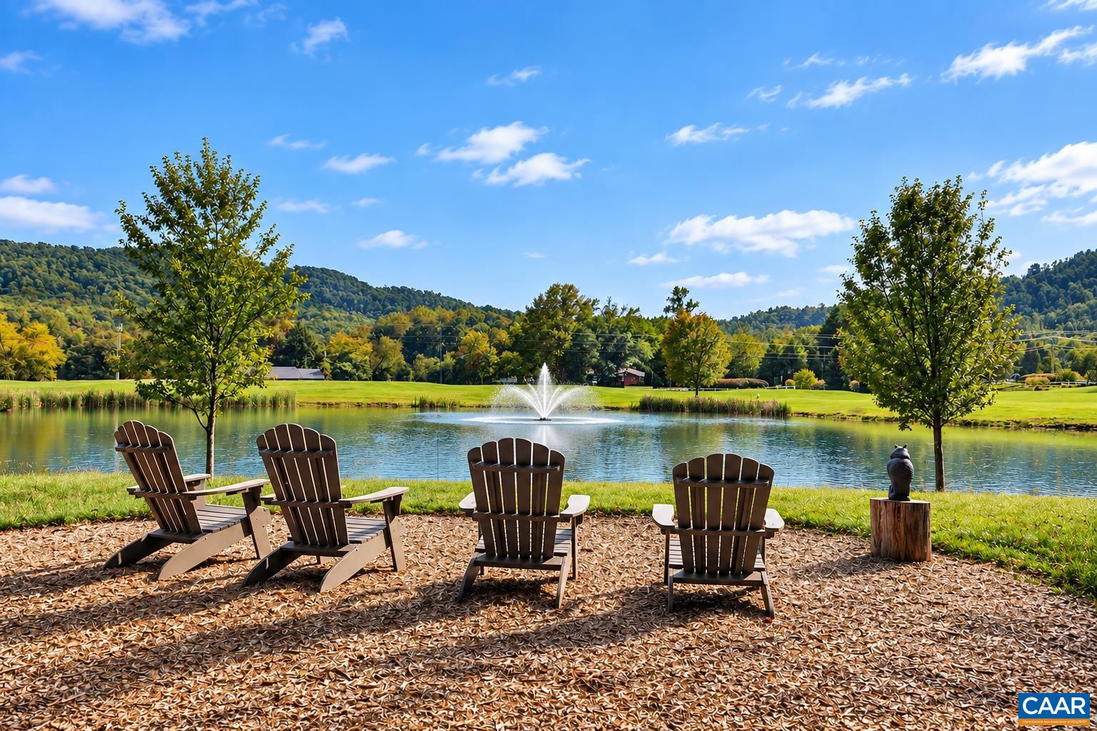 40 SHADOW CREST LN, NELLYSFORD, Virginia 22958, 5 Bedrooms Bedrooms, ,5 BathroomsBathrooms,Residential,40 SHADOW CREST LN,682684 MLS # 682684 40 SHADOW CREST LN, NELLYSFORD, Virginia 22958, 5 Bedrooms Bedrooms, ,5 BathroomsBathrooms,Residential,40 SHADOW CREST LN,682684 MLS # 682684