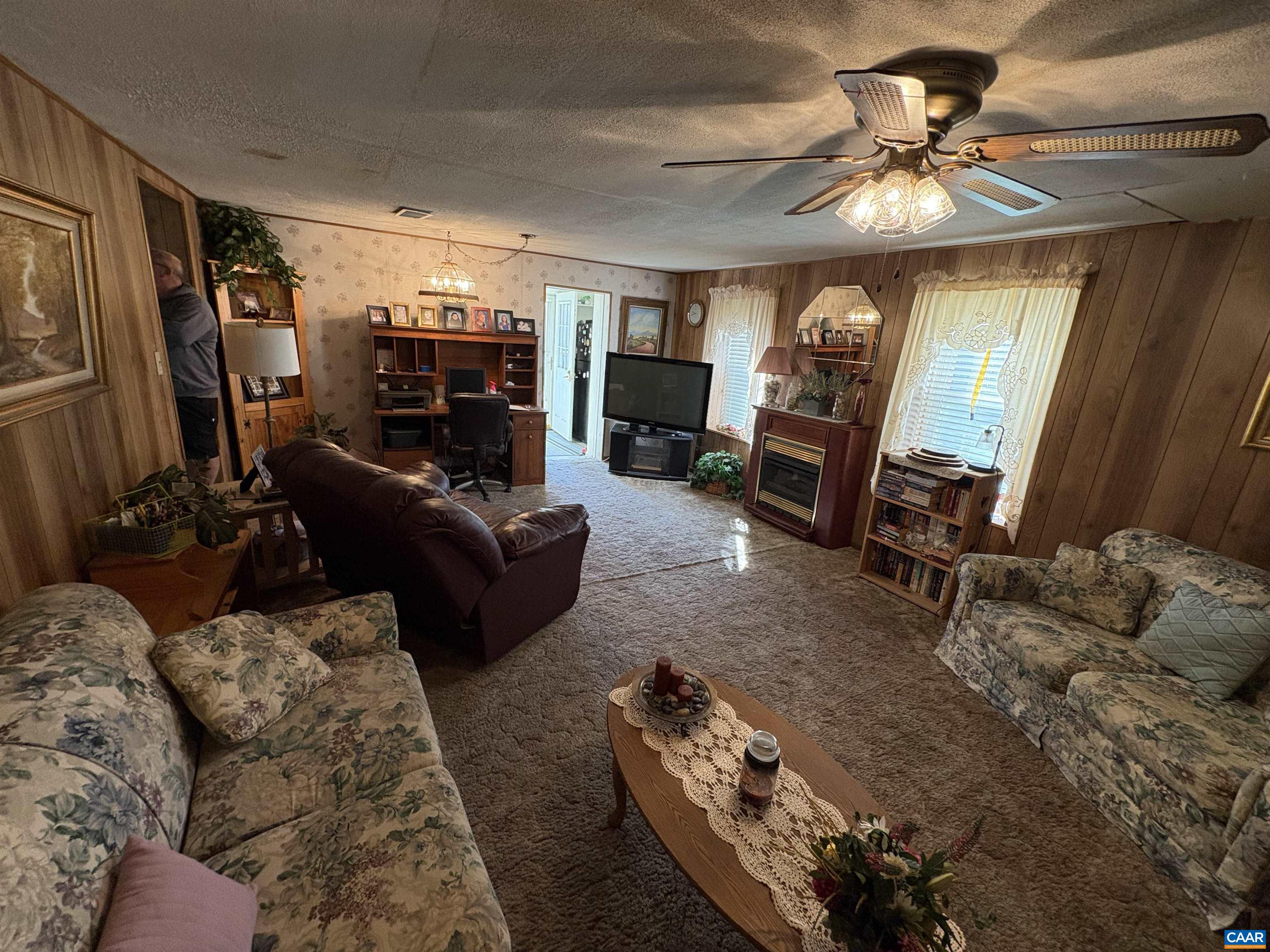 788 FRONT ST, LOVINGSTON, Virginia 22949, 4 Bedrooms Bedrooms, ,3 BathroomsBathrooms,Residential,788 FRONT ST,682686 MLS # 682686