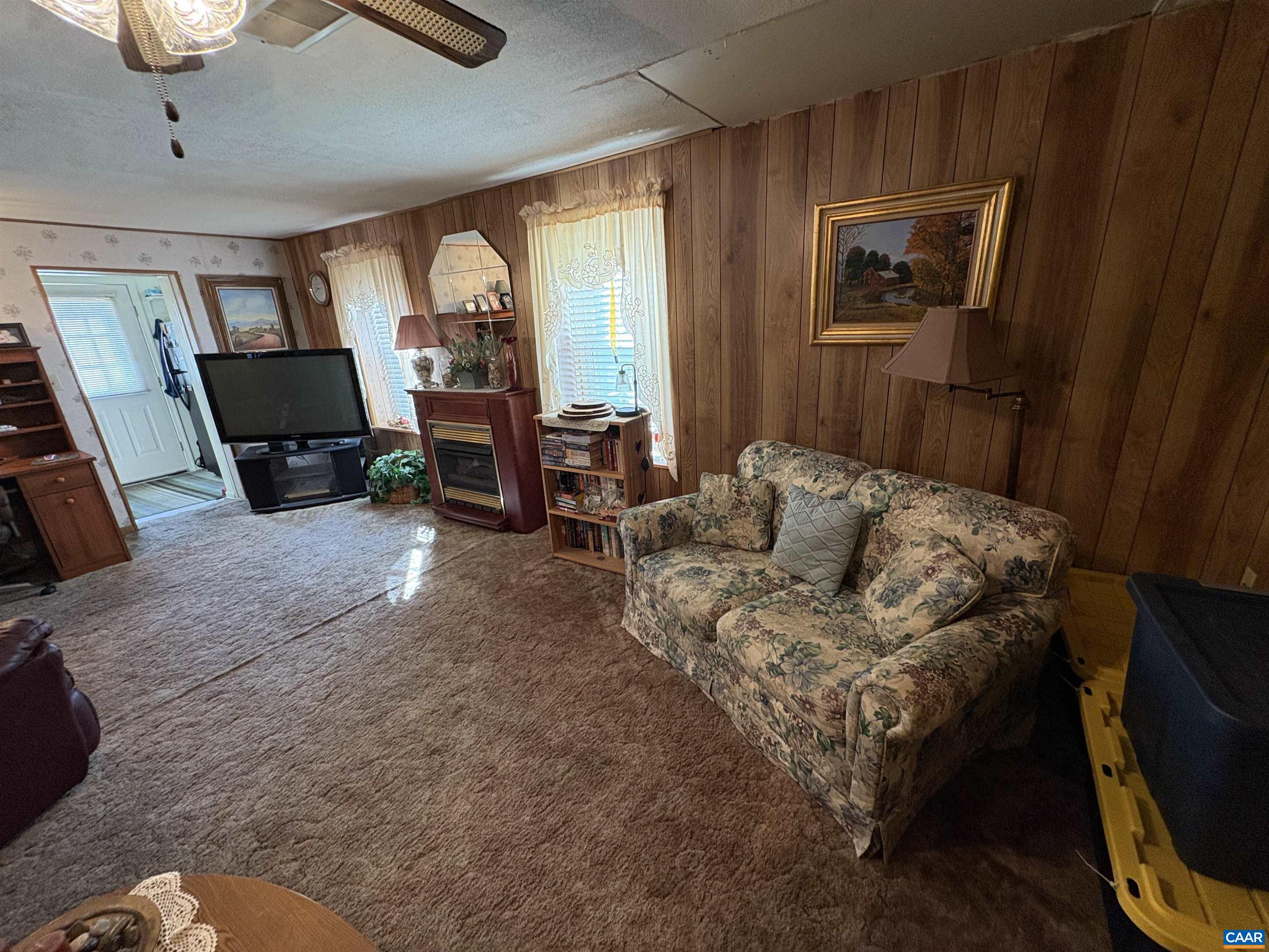788 FRONT ST, LOVINGSTON, Virginia 22949, 4 Bedrooms Bedrooms, ,3 BathroomsBathrooms,Residential,788 FRONT ST,682686 MLS # 682686