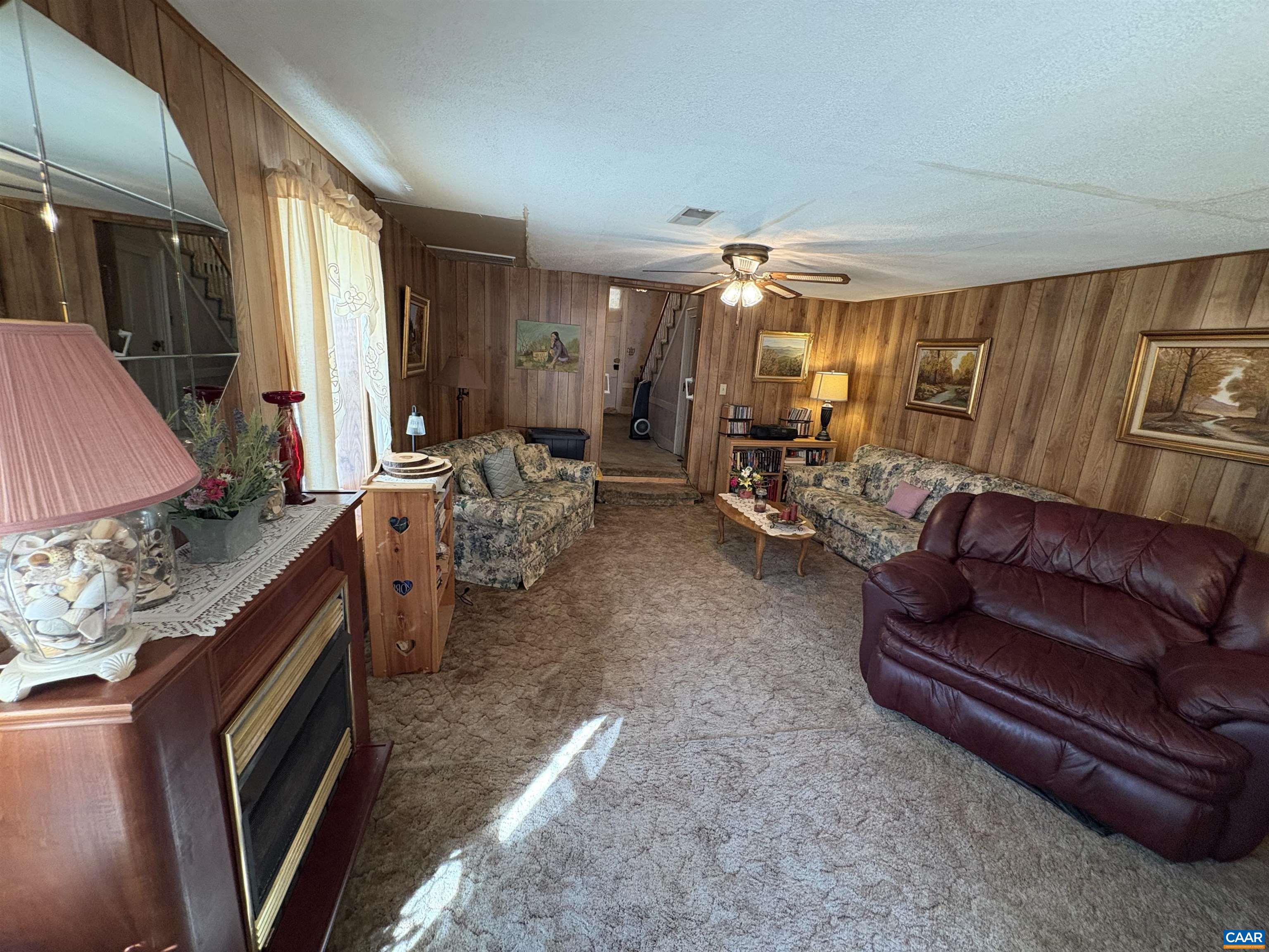 788 FRONT ST, LOVINGSTON, Virginia 22949, 4 Bedrooms Bedrooms, ,3 BathroomsBathrooms,Residential,788 FRONT ST,682686 MLS # 682686