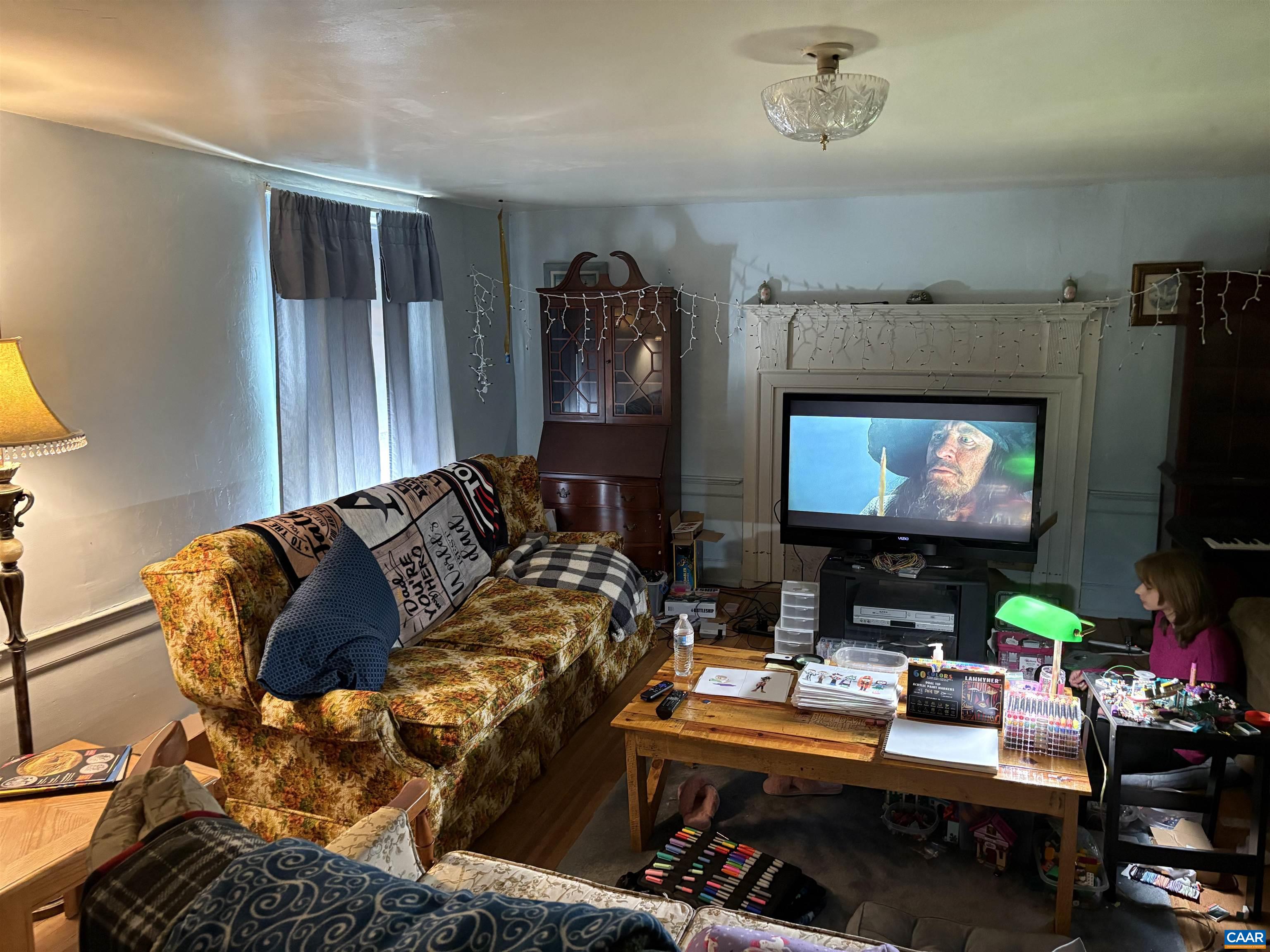 788 FRONT ST, LOVINGSTON, Virginia 22949, 4 Bedrooms Bedrooms, ,3 BathroomsBathrooms,Residential,788 FRONT ST,682686 MLS # 682686