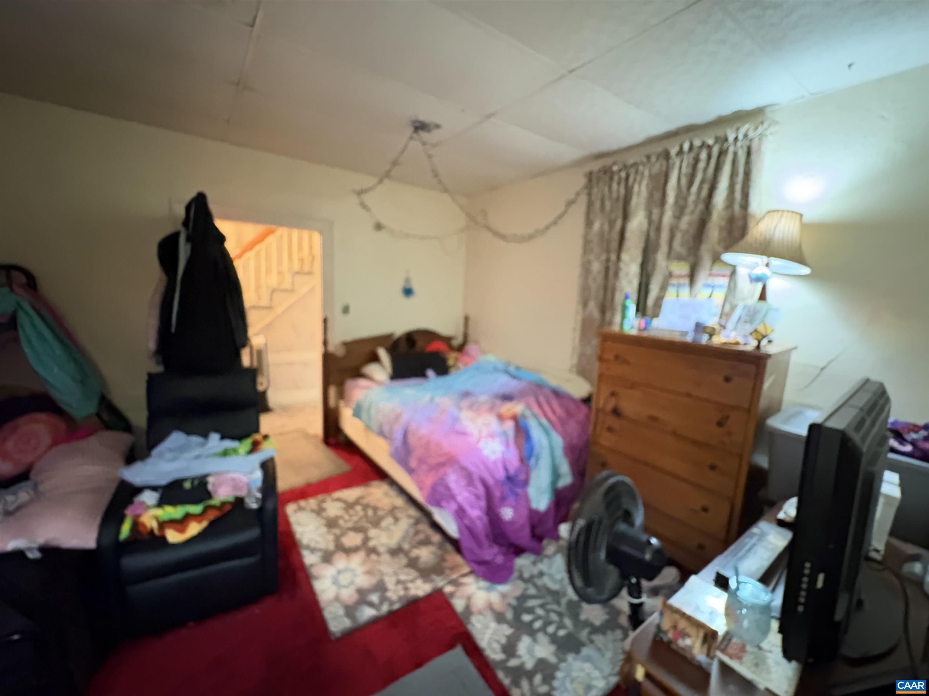788 FRONT ST, LOVINGSTON, Virginia 22949, 4 Bedrooms Bedrooms, ,3 BathroomsBathrooms,Residential,788 FRONT ST,682686 MLS # 682686