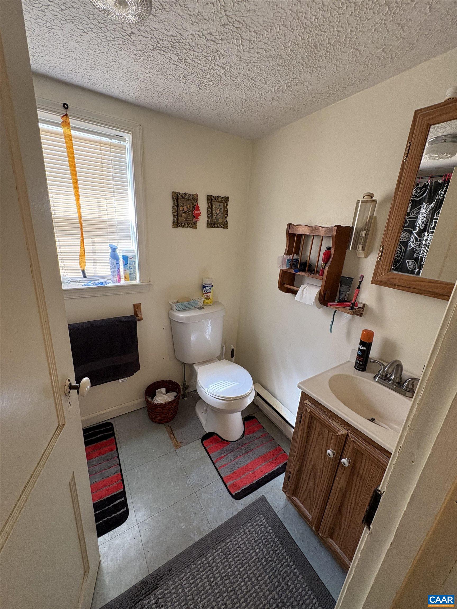 788 FRONT ST, LOVINGSTON, Virginia 22949, 4 Bedrooms Bedrooms, ,3 BathroomsBathrooms,Residential,788 FRONT ST,682686 MLS # 682686