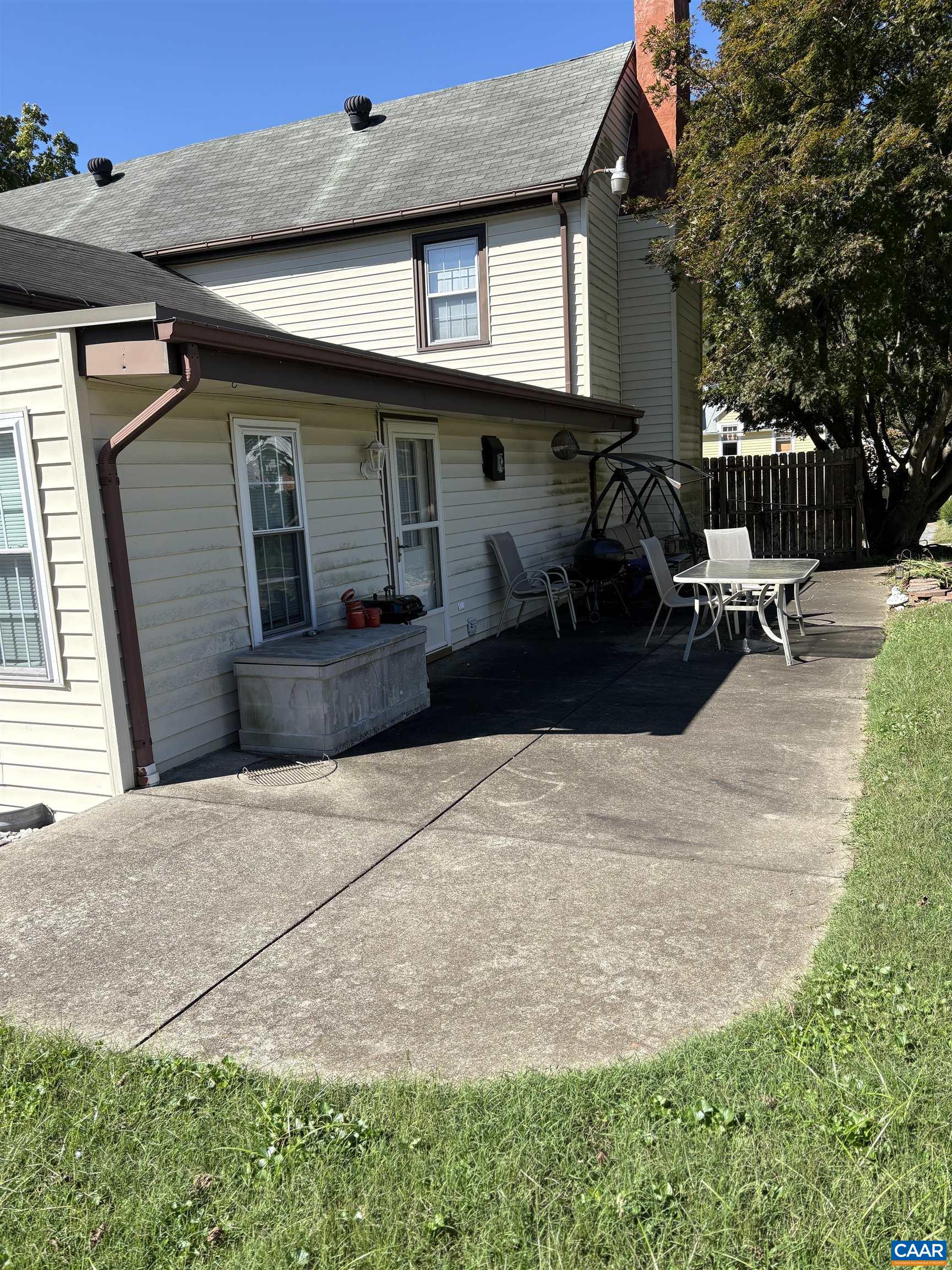 788 FRONT ST, LOVINGSTON, Virginia 22949, 4 Bedrooms Bedrooms, ,3 BathroomsBathrooms,Residential,788 FRONT ST,682686 MLS # 682686
