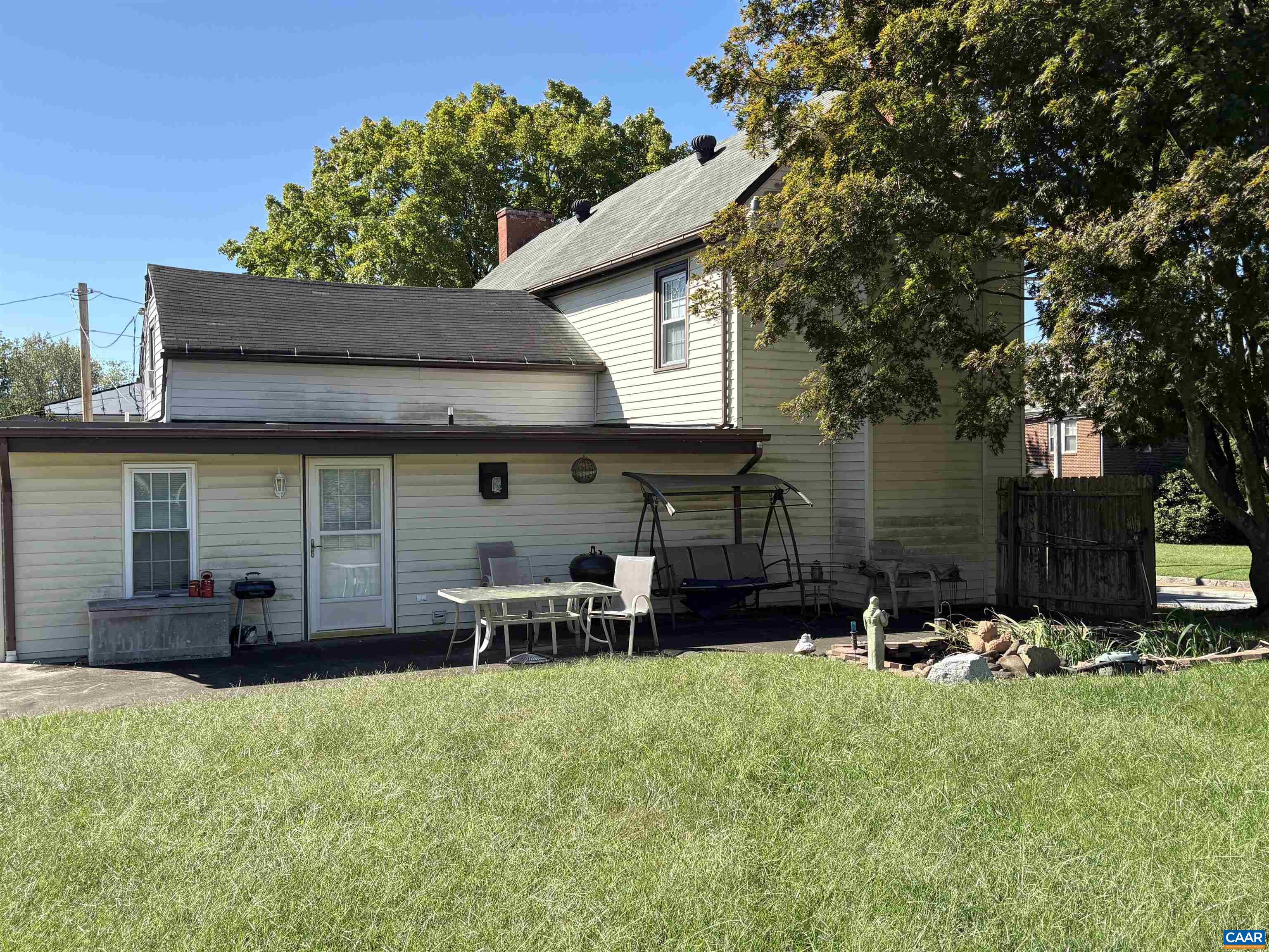 788 FRONT ST, LOVINGSTON, Virginia 22949, 4 Bedrooms Bedrooms, ,3 BathroomsBathrooms,Residential,788 FRONT ST,682686 MLS # 682686