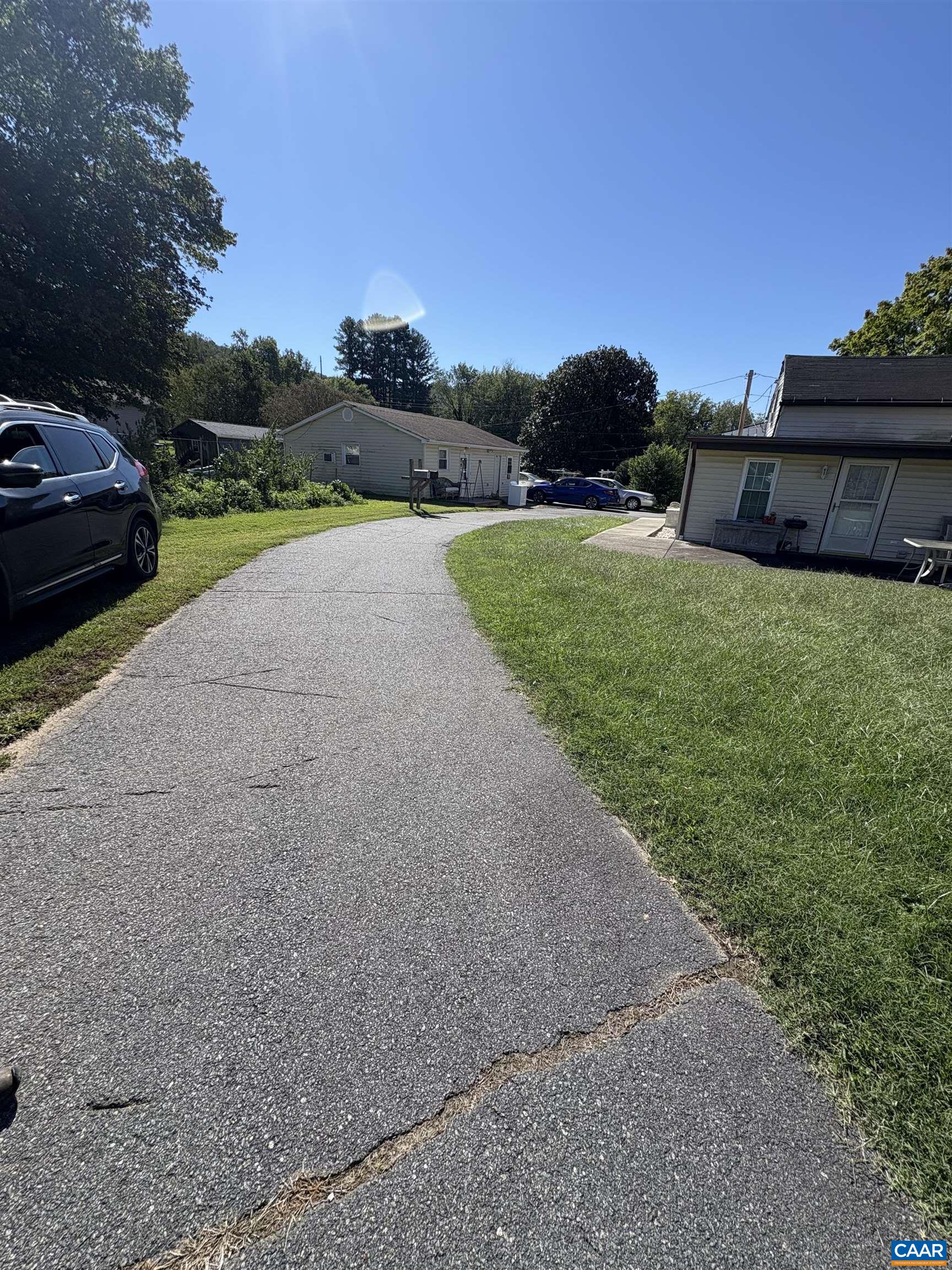 788 FRONT ST, LOVINGSTON, Virginia 22949, 4 Bedrooms Bedrooms, ,3 BathroomsBathrooms,Residential,788 FRONT ST,682686 MLS # 682686