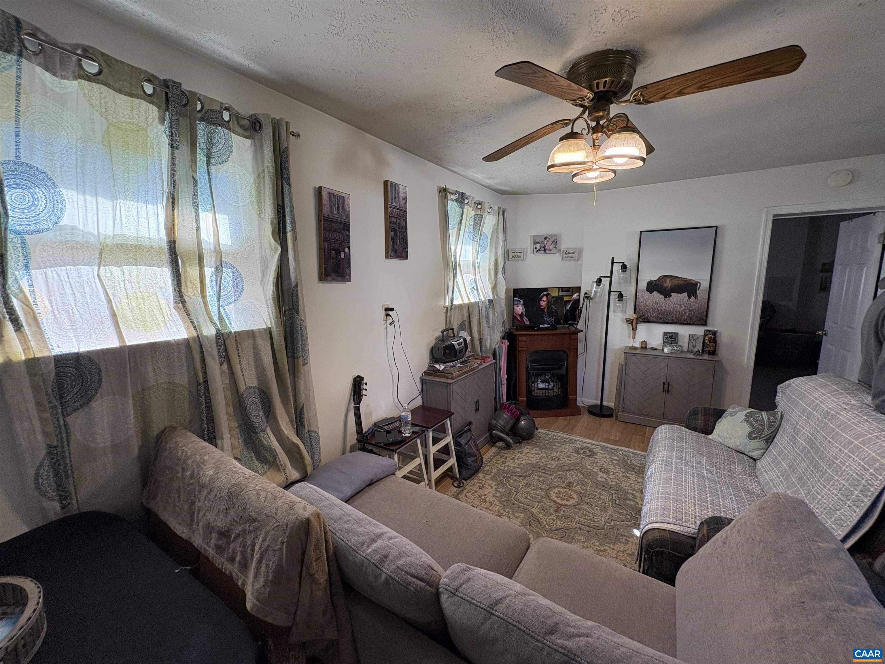 788 FRONT ST, LOVINGSTON, Virginia 22949, 4 Bedrooms Bedrooms, ,3 BathroomsBathrooms,Residential,788 FRONT ST,682686 MLS # 682686