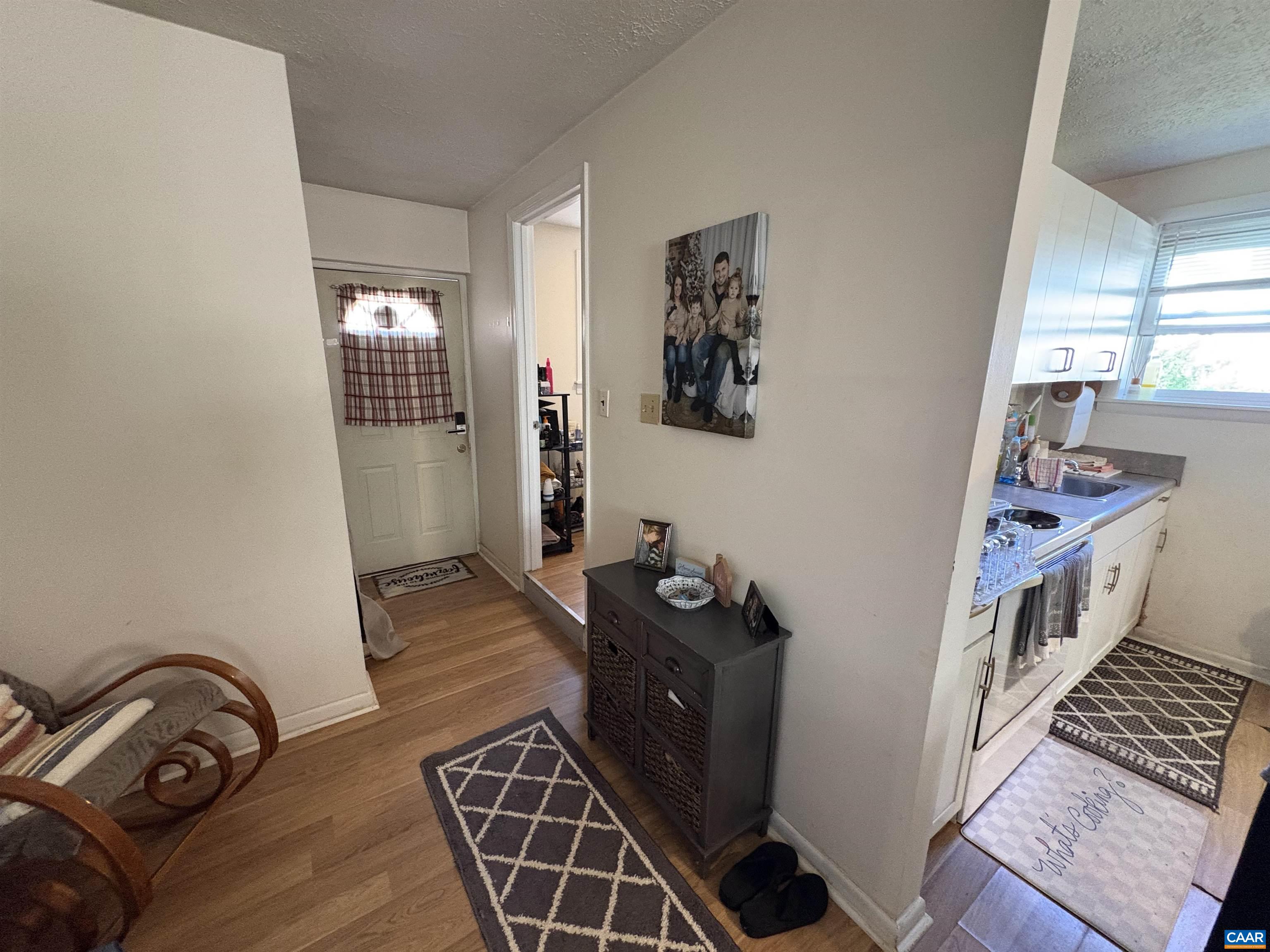 788 FRONT ST, LOVINGSTON, Virginia 22949, 4 Bedrooms Bedrooms, ,3 BathroomsBathrooms,Residential,788 FRONT ST,682686 MLS # 682686