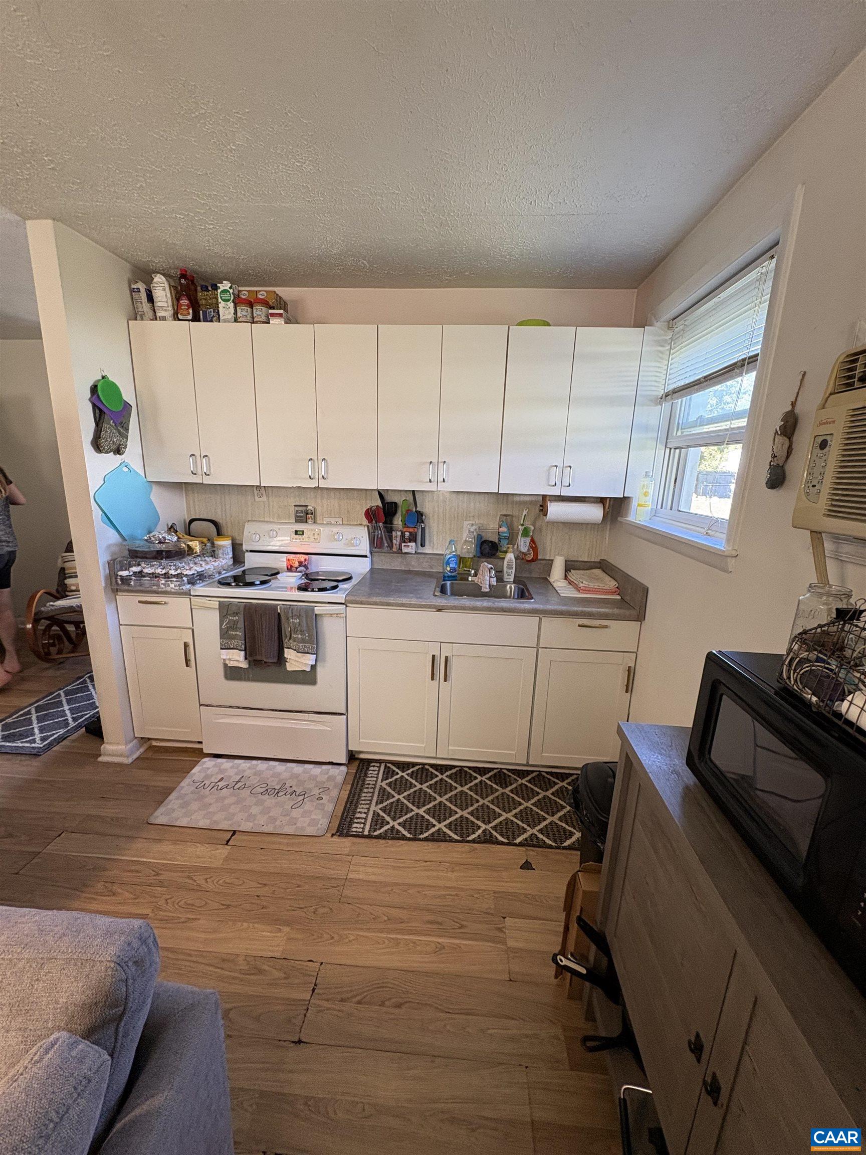 788 FRONT ST, LOVINGSTON, Virginia 22949, 4 Bedrooms Bedrooms, ,3 BathroomsBathrooms,Residential,788 FRONT ST,682686 MLS # 682686