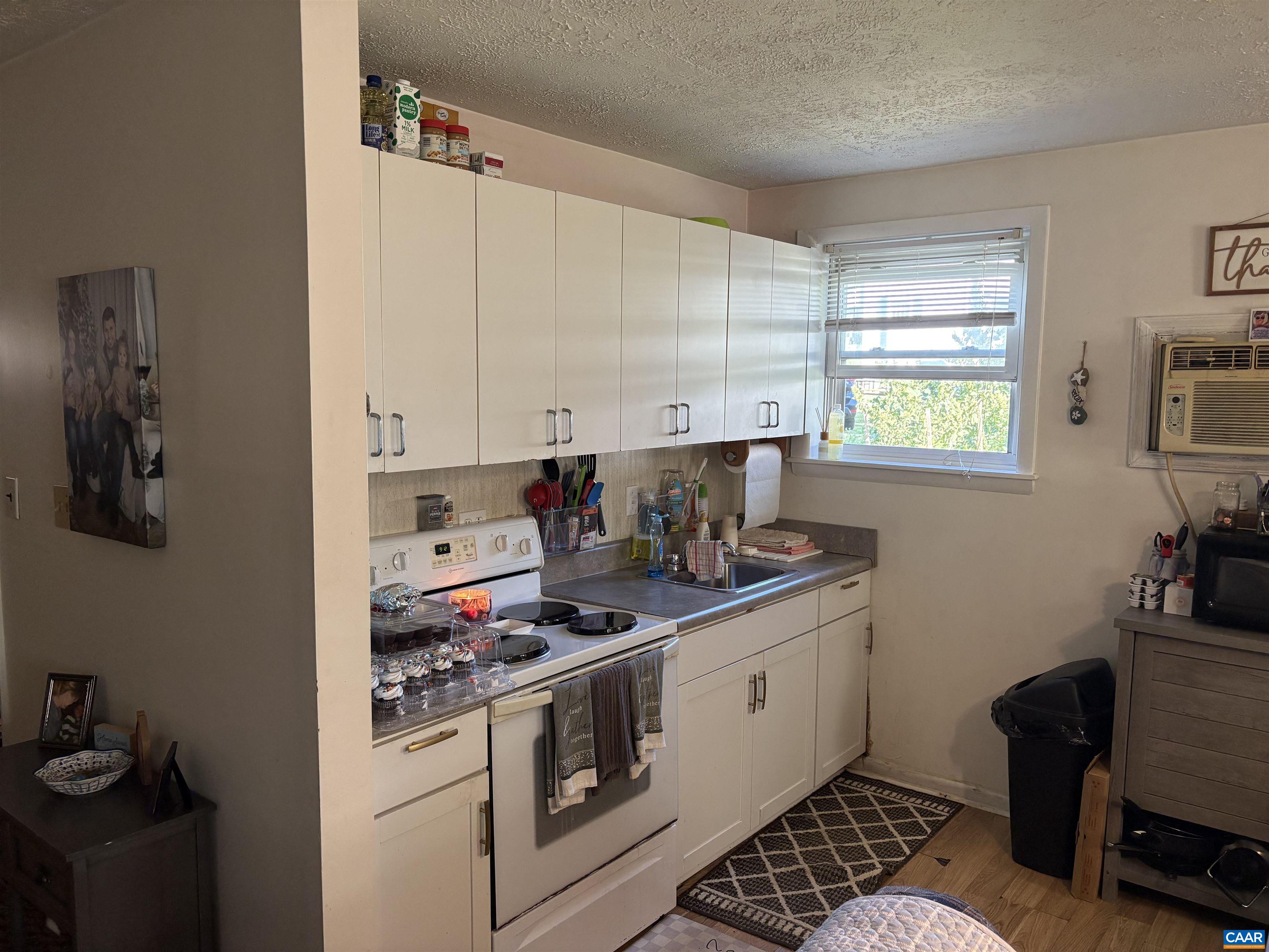 788 FRONT ST, LOVINGSTON, Virginia 22949, 4 Bedrooms Bedrooms, ,3 BathroomsBathrooms,Residential,788 FRONT ST,682686 MLS # 682686