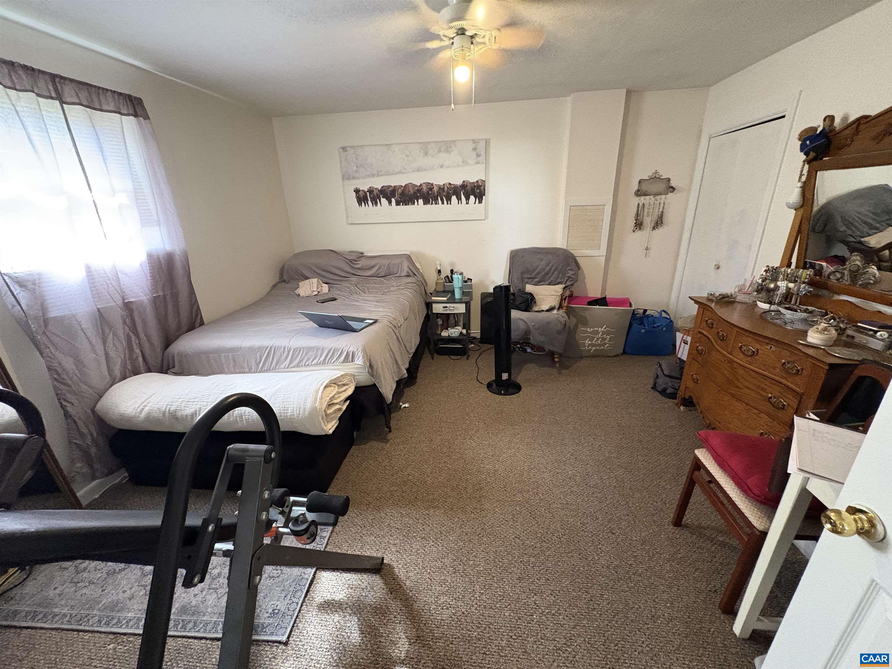 788 FRONT ST, LOVINGSTON, Virginia 22949, 4 Bedrooms Bedrooms, ,3 BathroomsBathrooms,Residential,788 FRONT ST,682686 MLS # 682686