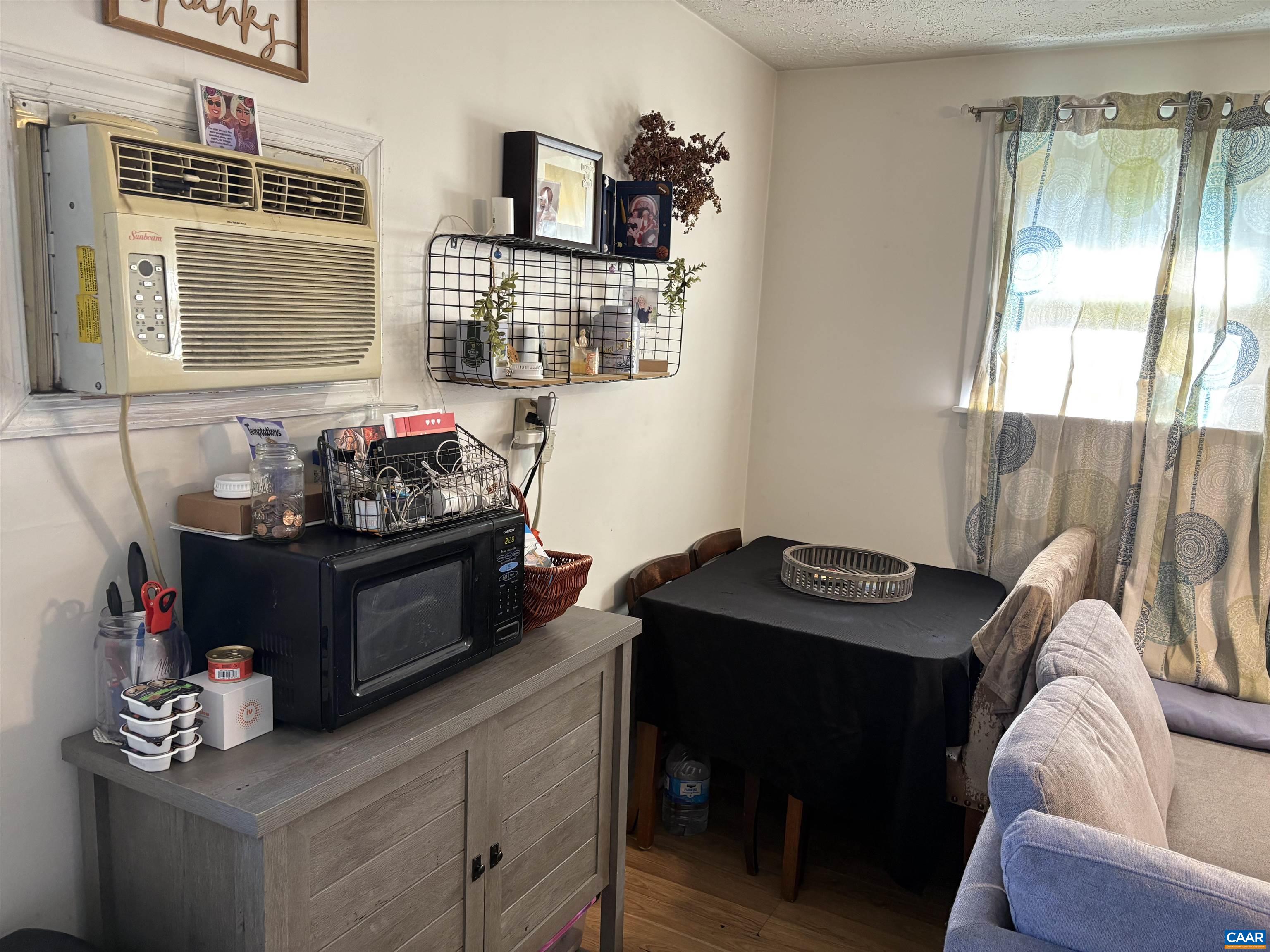 788 FRONT ST, LOVINGSTON, Virginia 22949, 4 Bedrooms Bedrooms, ,3 BathroomsBathrooms,Residential,788 FRONT ST,682686 MLS # 682686