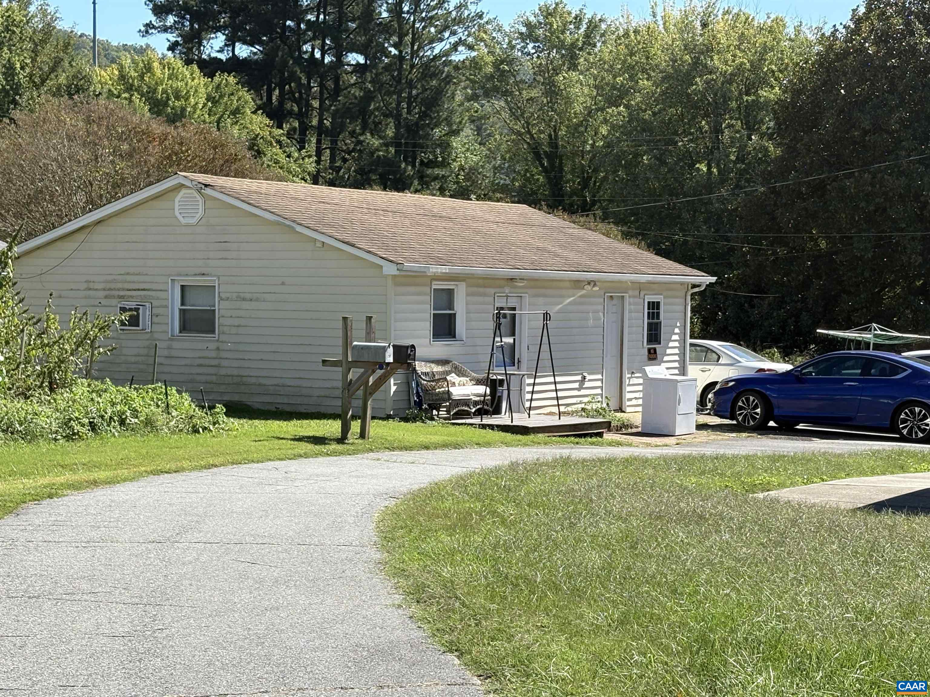 788 FRONT ST, LOVINGSTON, Virginia 22949, 4 Bedrooms Bedrooms, ,3 BathroomsBathrooms,Residential,788 FRONT ST,682686 MLS # 682686