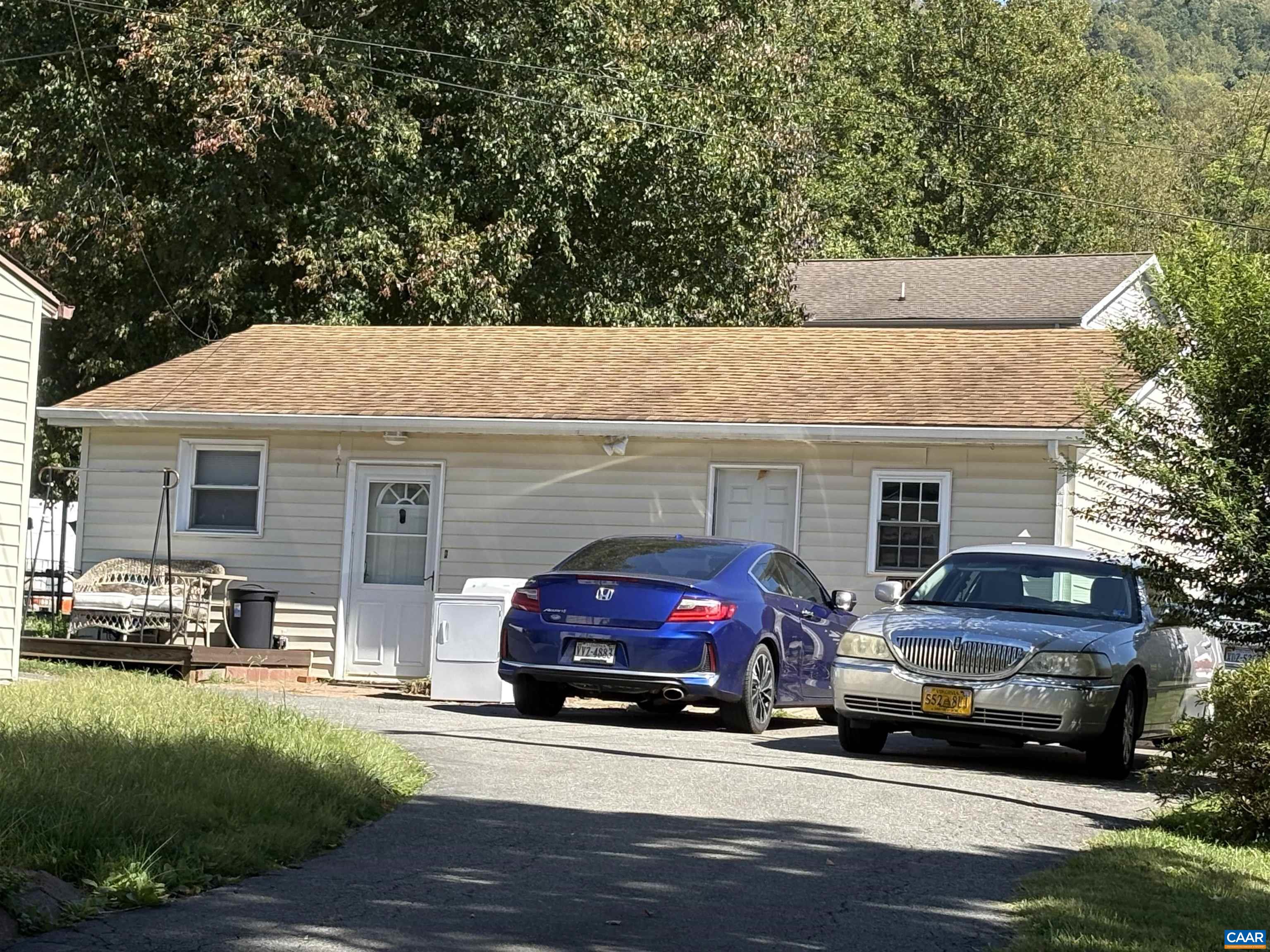788 FRONT ST, LOVINGSTON, Virginia 22949, 4 Bedrooms Bedrooms, ,3 BathroomsBathrooms,Residential,788 FRONT ST,682686 MLS # 682686