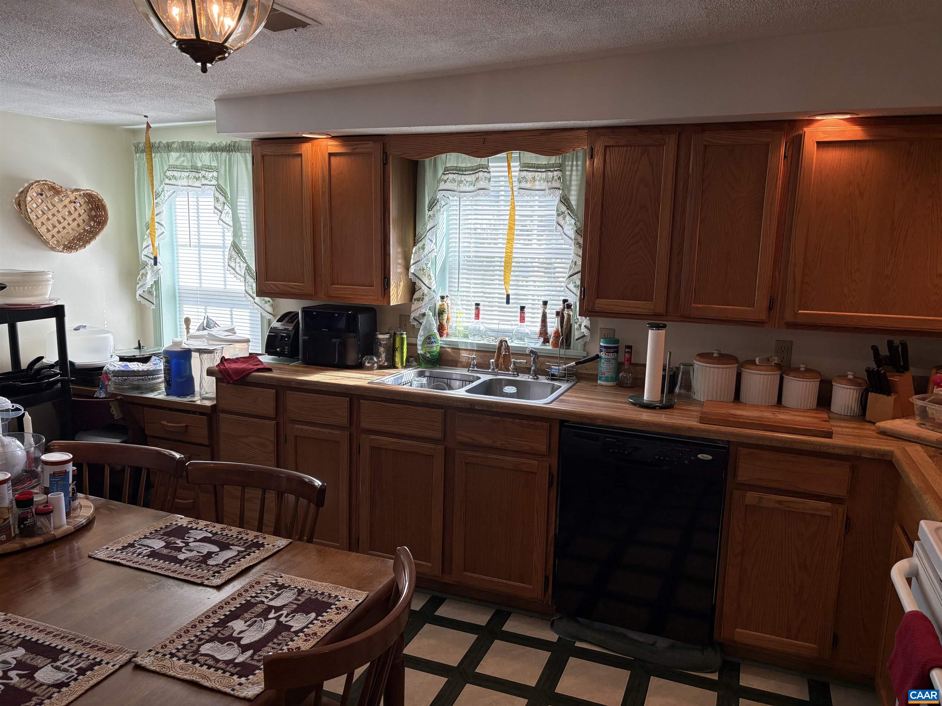788 FRONT ST, LOVINGSTON, Virginia 22949, 4 Bedrooms Bedrooms, ,3 BathroomsBathrooms,Residential,788 FRONT ST,682686 MLS # 682686