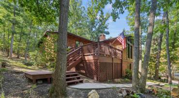 139 YANCEY CT, MCGAHEYSVILLE, Virginia 22840, 3 Bedrooms Bedrooms, ,2 BathroomsBathrooms,Residential,139 YANCEY CT,681593 MLS # 681593