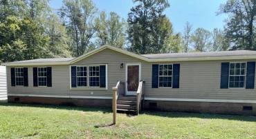 2515 ARLANDA LN, CHARLOTTESVILLE, Virginia 22911, 3 Bedrooms Bedrooms, ,2 BathroomsBathrooms,Residential,2515 ARLANDA LN,681884 MLS # 681884