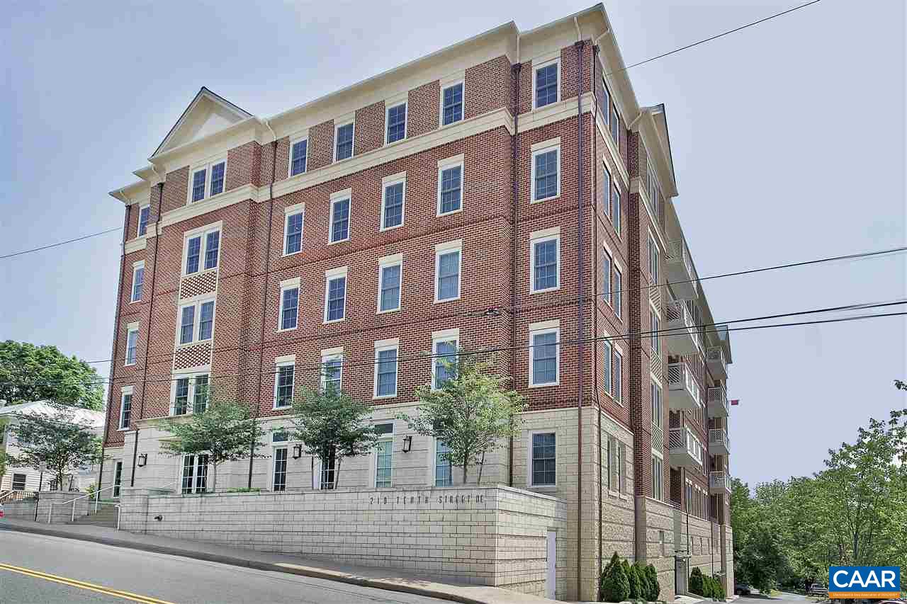 210 NE 10TH ST, CHARLOTTESVILLE, Virginia 22902, 2 Bedrooms Bedrooms, ,2 BathroomsBathrooms,Residential,210 NE 10TH ST,682548 MLS # 682548 210 NE 10TH ST, CHARLOTTESVILLE, Virginia 22902, 2 Bedrooms Bedrooms, ,2 BathroomsBathrooms,Residential,210 NE 10TH ST,682548 MLS # 682548