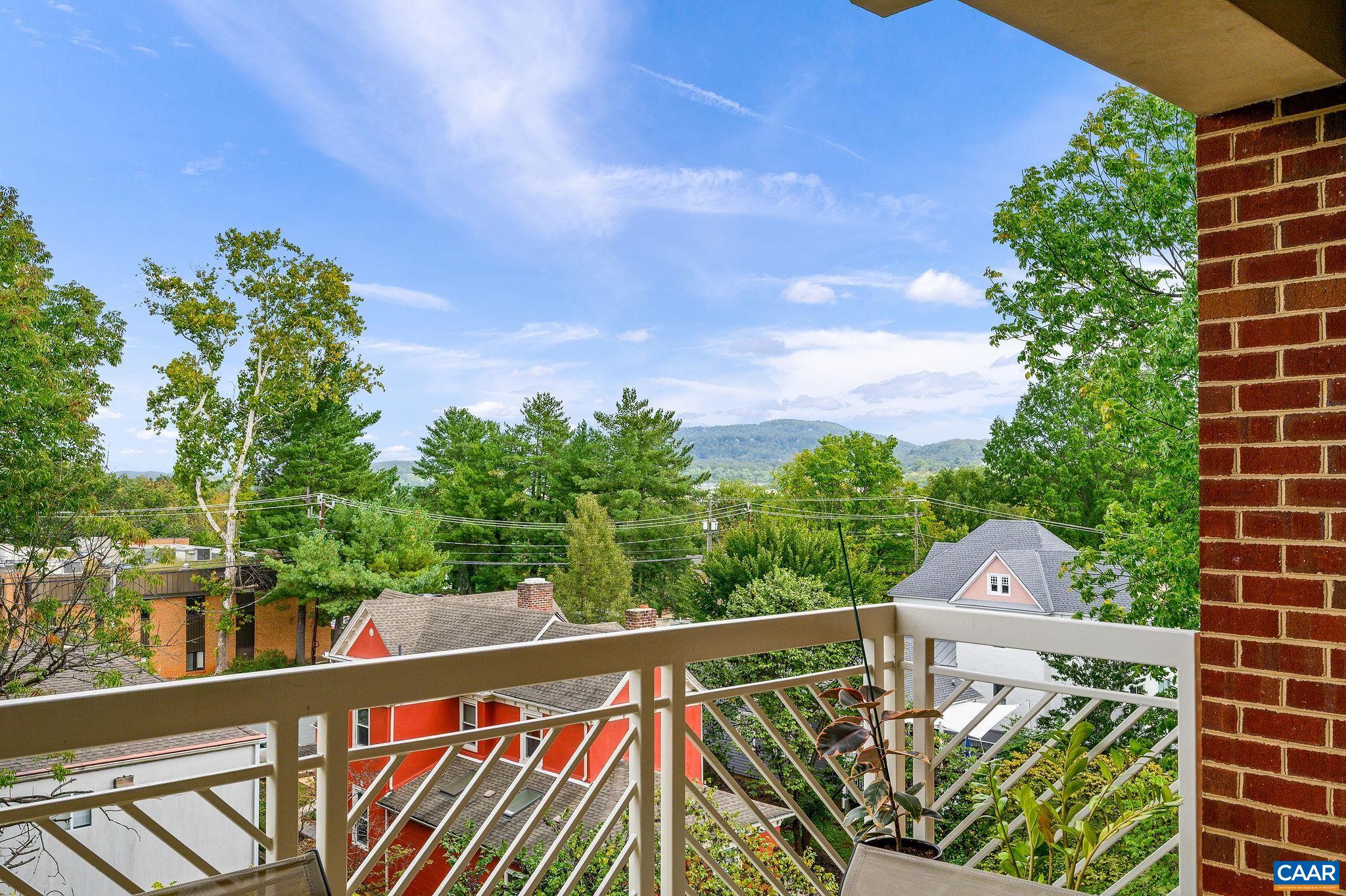 210 NE 10TH ST, CHARLOTTESVILLE, Virginia 22902, 2 Bedrooms Bedrooms, ,2 BathroomsBathrooms,Residential,210 NE 10TH ST,682548 MLS # 682548 210 NE 10TH ST, CHARLOTTESVILLE, Virginia 22902, 2 Bedrooms Bedrooms, ,2 BathroomsBathrooms,Residential,210 NE 10TH ST,682548 MLS # 682548