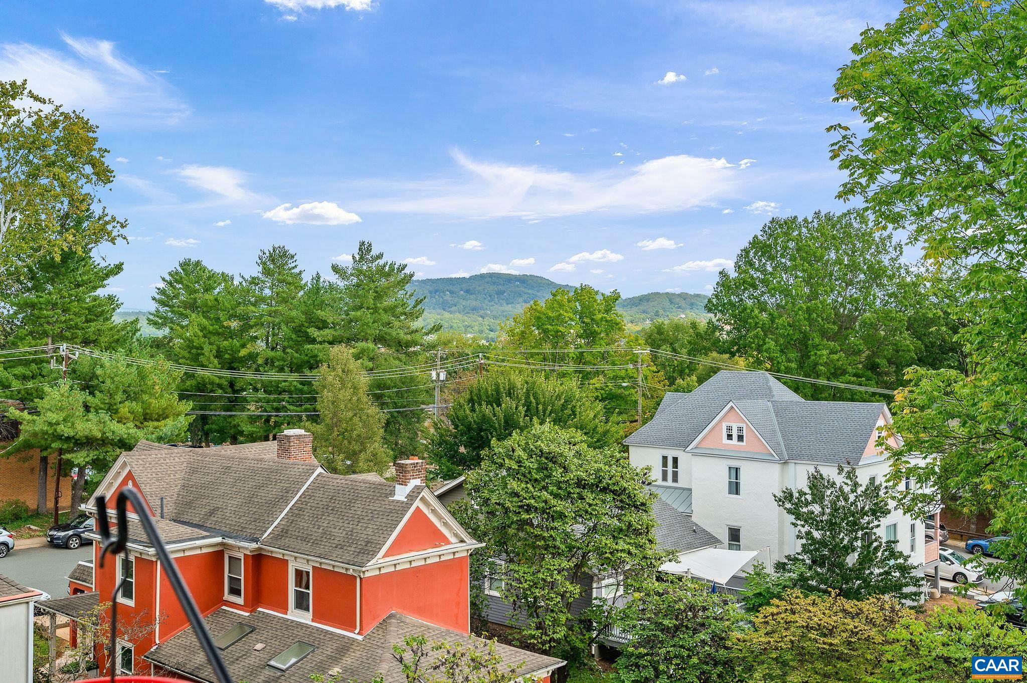 210 NE 10TH ST, CHARLOTTESVILLE, Virginia 22902, 2 Bedrooms Bedrooms, ,2 BathroomsBathrooms,Residential,210 NE 10TH ST,682548 MLS # 682548 210 NE 10TH ST, CHARLOTTESVILLE, Virginia 22902, 2 Bedrooms Bedrooms, ,2 BathroomsBathrooms,Residential,210 NE 10TH ST,682548 MLS # 682548
